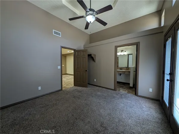 $1,800 | 27160 Vista Helendale Ca, Unit 19, Helendale, CA 92342