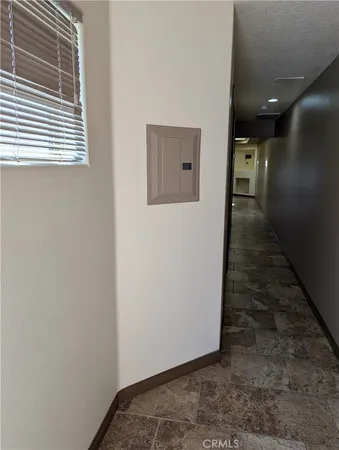 $1,800 | 27160 Vista Helendale Ca, Unit 19, Helendale, CA 92342