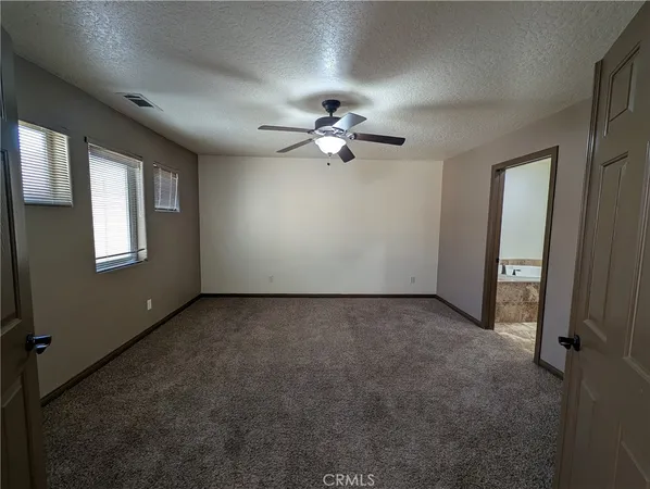 $1,800 | 27160 Vista Helendale Ca, Unit 19, Helendale, CA 92342