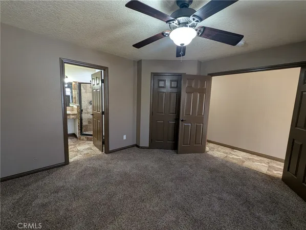 $1,800 | 27160 Vista Helendale Ca, Unit 19, Helendale, CA 92342