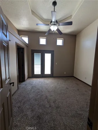 $1,800 | 27160 Vista Helendale Ca, Unit 19, Helendale, CA 92342