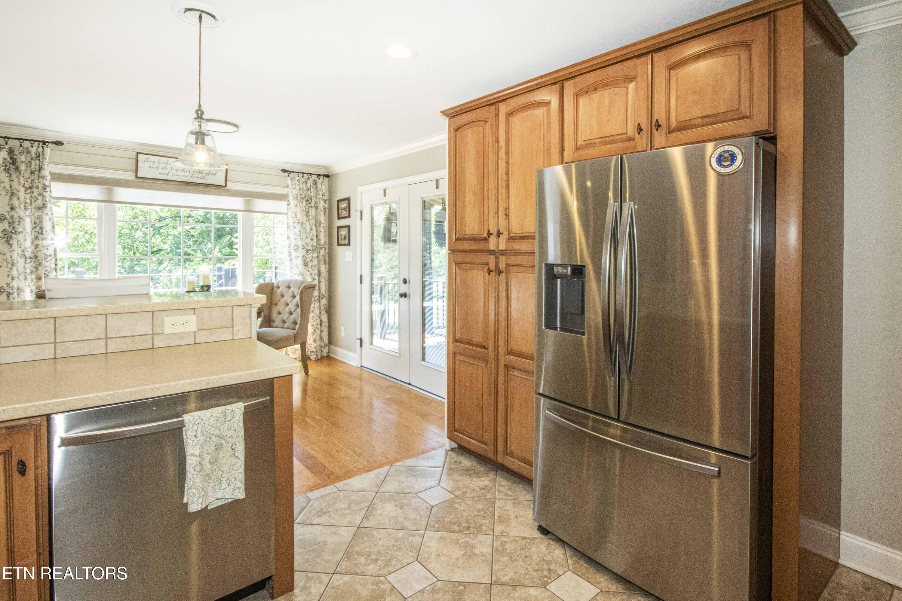 9436 Naff Road Heiskell, TN 37754 - Photo 12 of 60 DA0E5DDE-667C-42C1-99CE-3EDD078B7C67