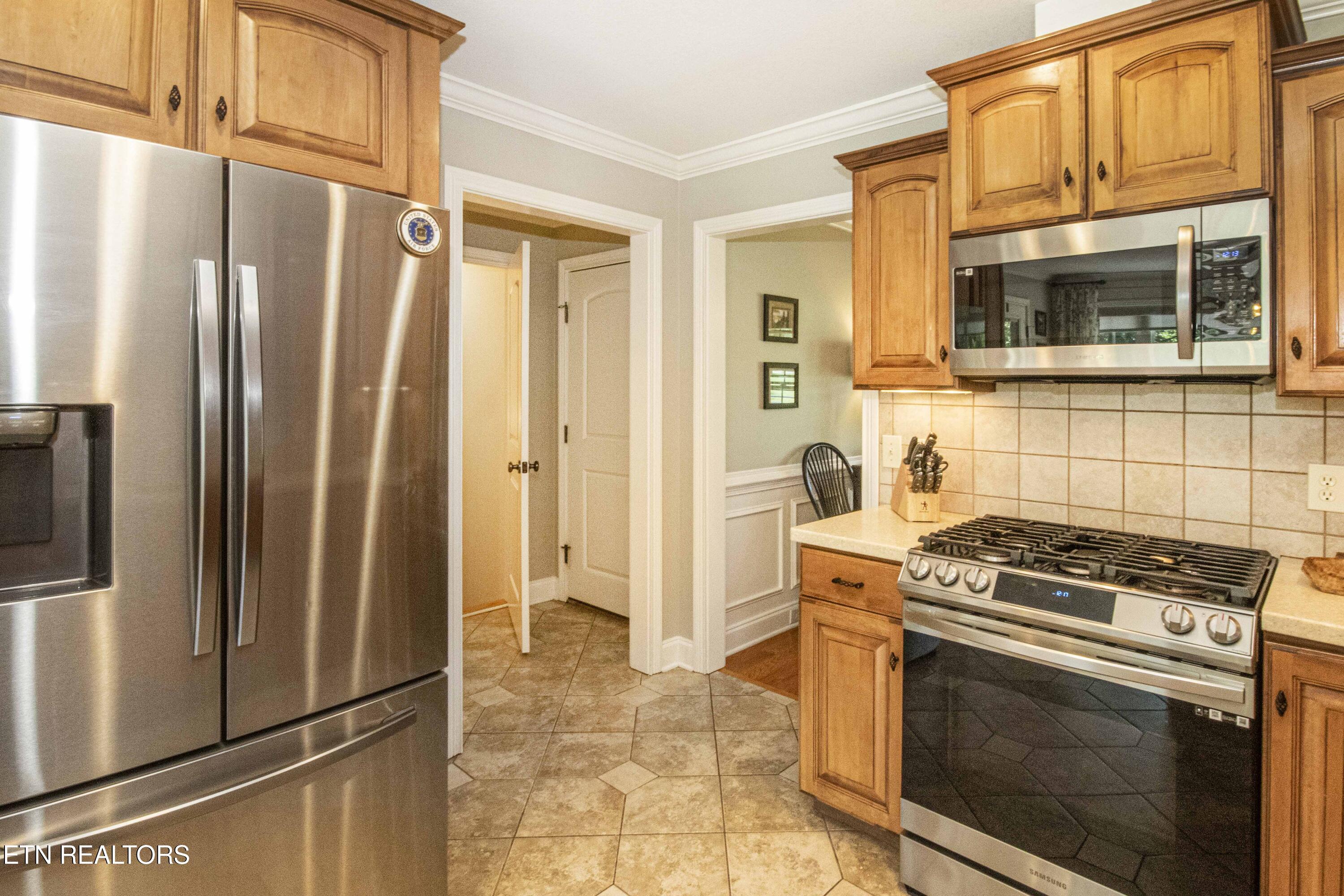 9436 Naff Road Heiskell, TN 37754 - Photo 13 of 60 D8E4CD1E-914B-4099-A5AF-76A4ACFB3BDE