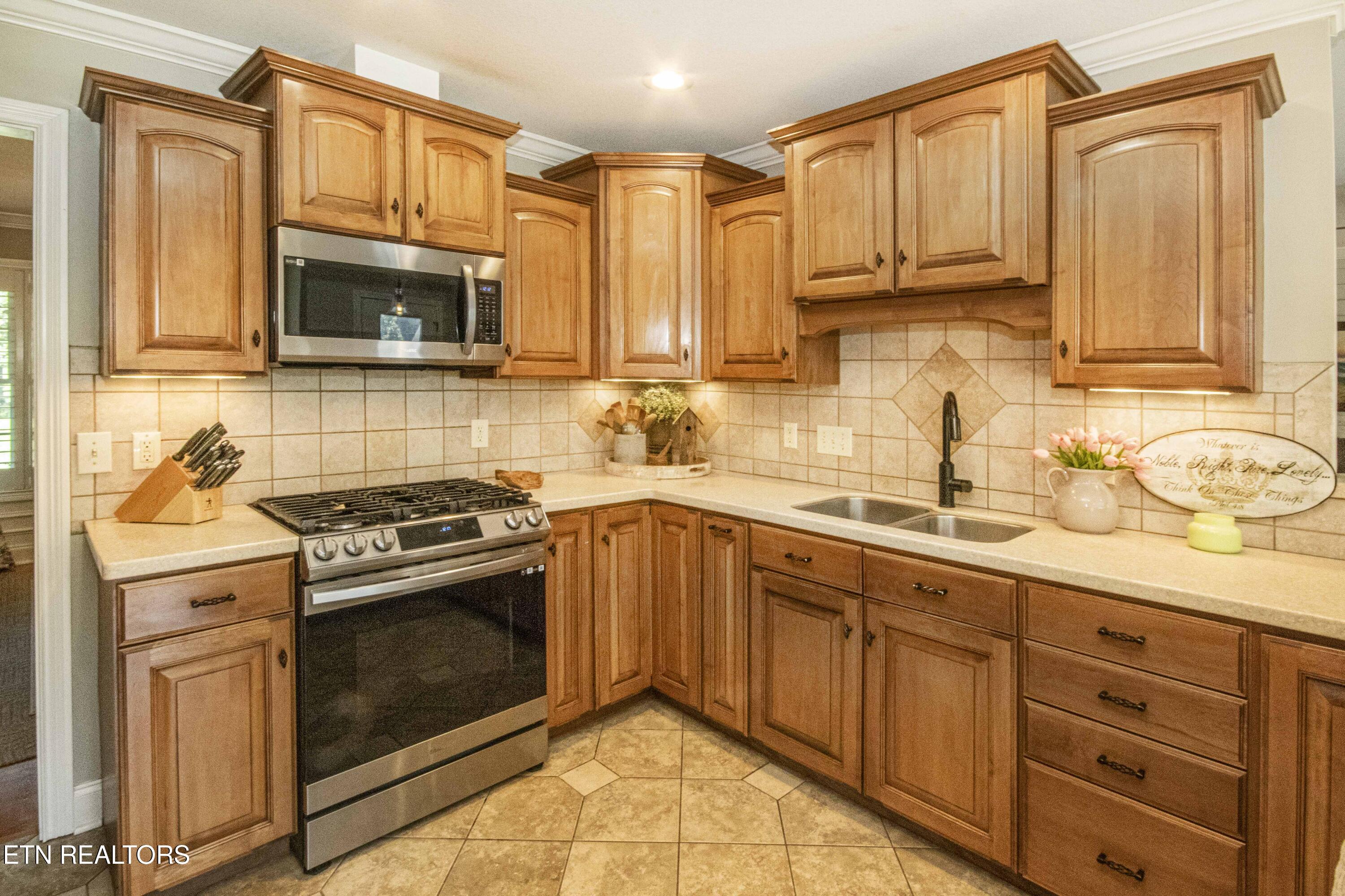 9436 Naff Road Heiskell, TN 37754 - Photo 15 of 60 77974AF3-B279-450C-982B-1CACE49AD400