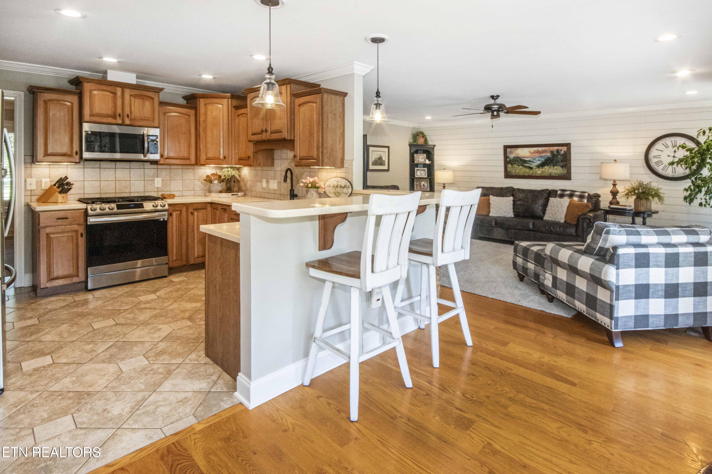 9436 Naff Road Heiskell, TN 37754 - Photo 16 of 60 D00FE072-A14A-4940-9A75-C9C26C467443