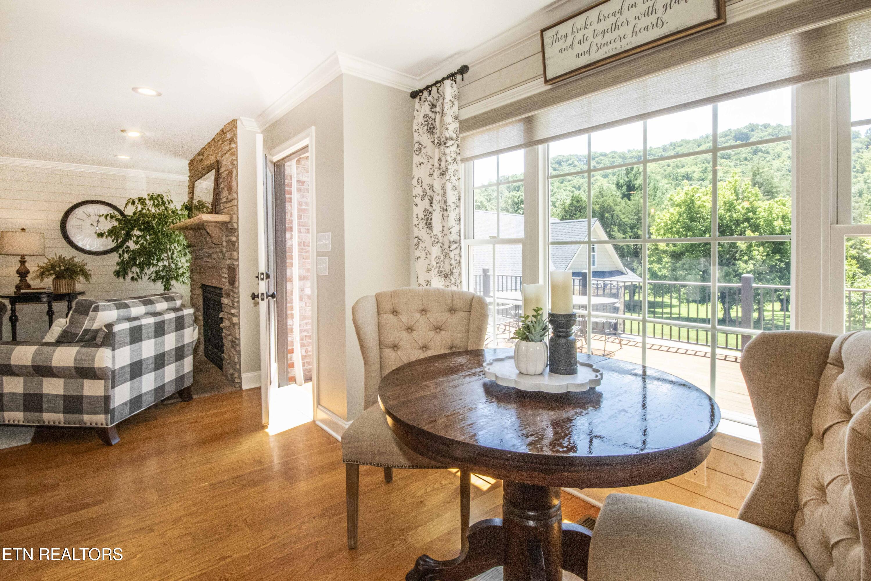 9436 Naff Road Heiskell, TN 37754 - Photo 17 of 60 140DF2A8-93D4-46D7-B624-DBE823547254