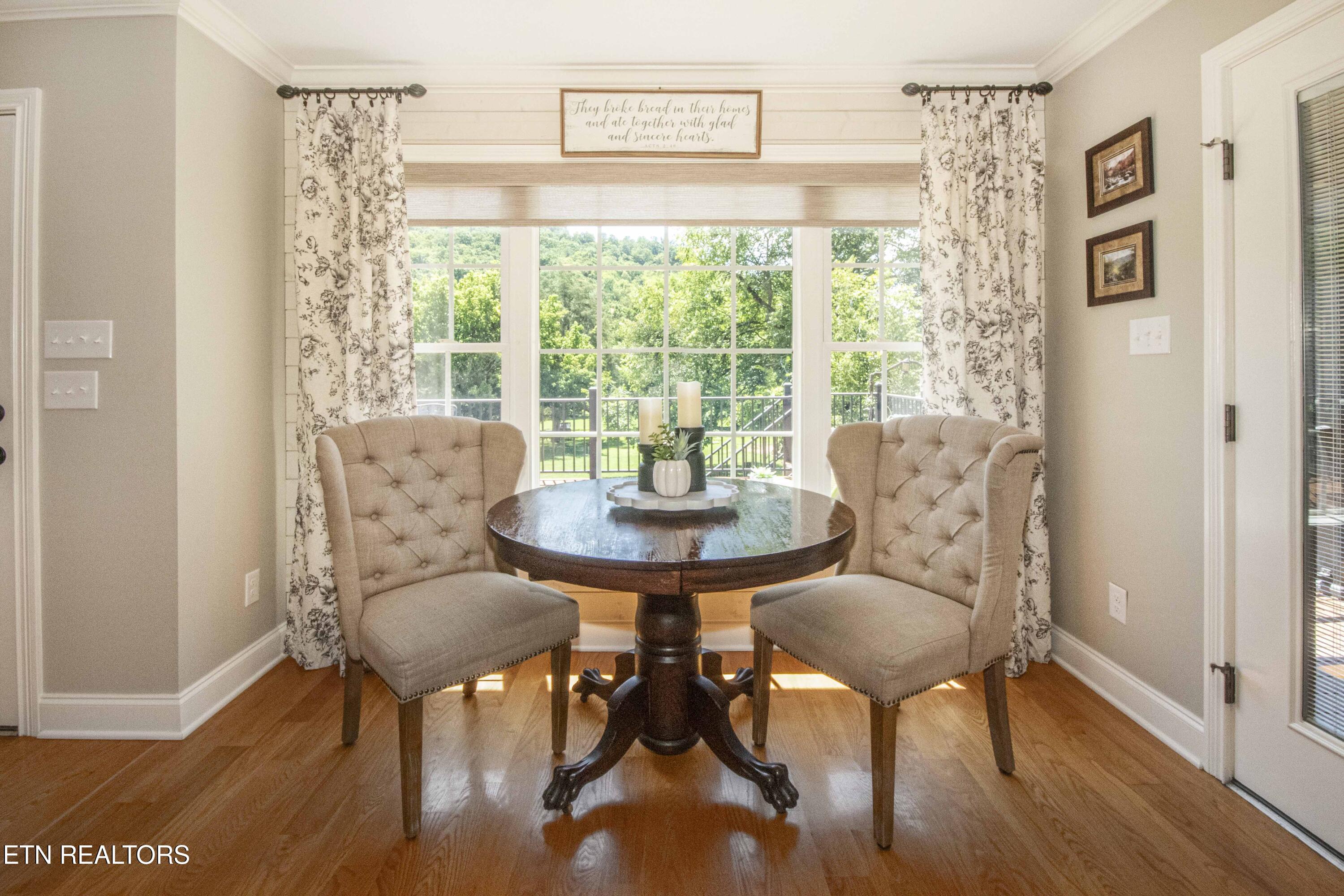 9436 Naff Road Heiskell, TN 37754 - Photo 18 of 60 6CE03A90-CF1F-46E5-BD15-EBB7818CD3CE