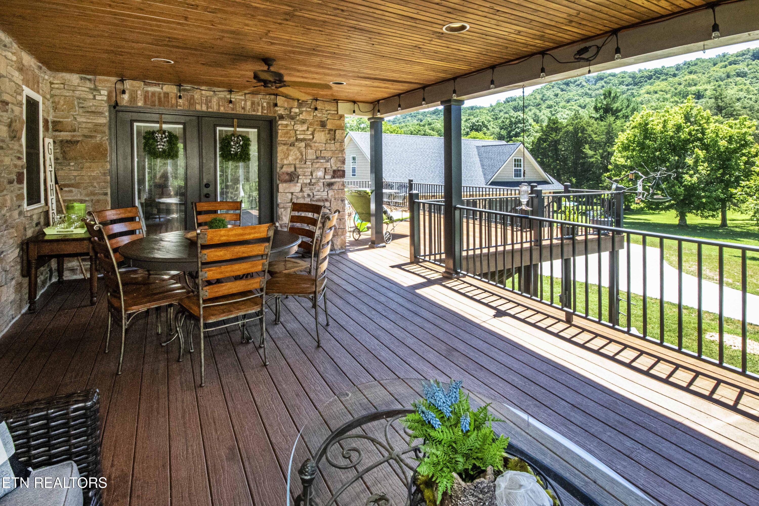 9436 Naff Road Heiskell, TN 37754 - Photo 19 of 60 30A337C4-20DF-4183-9CD4-A09629FD22AE