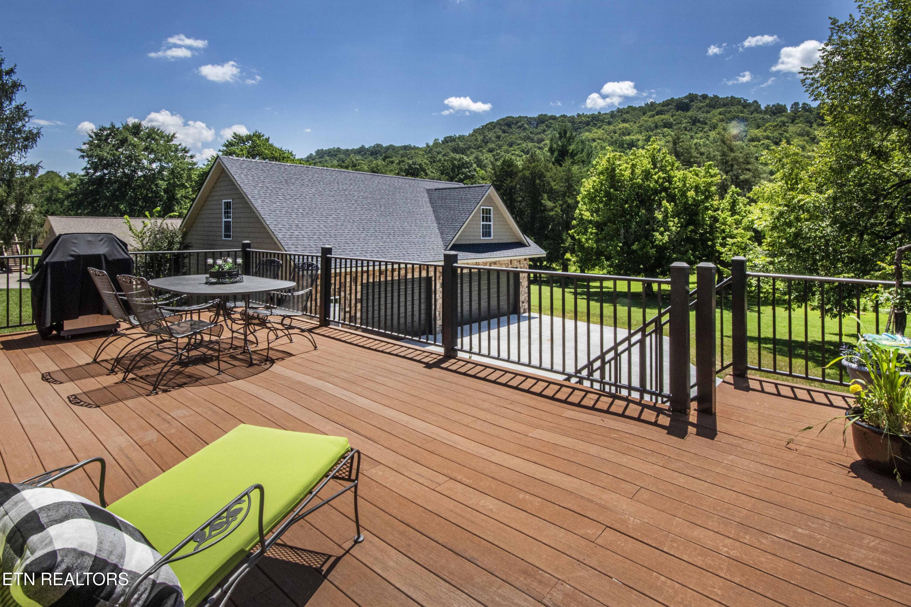 9436 Naff Road Heiskell, TN 37754 - Photo 20 of 60 E43BA73A-F7C5-4A81-89D2-1EBBB159119A