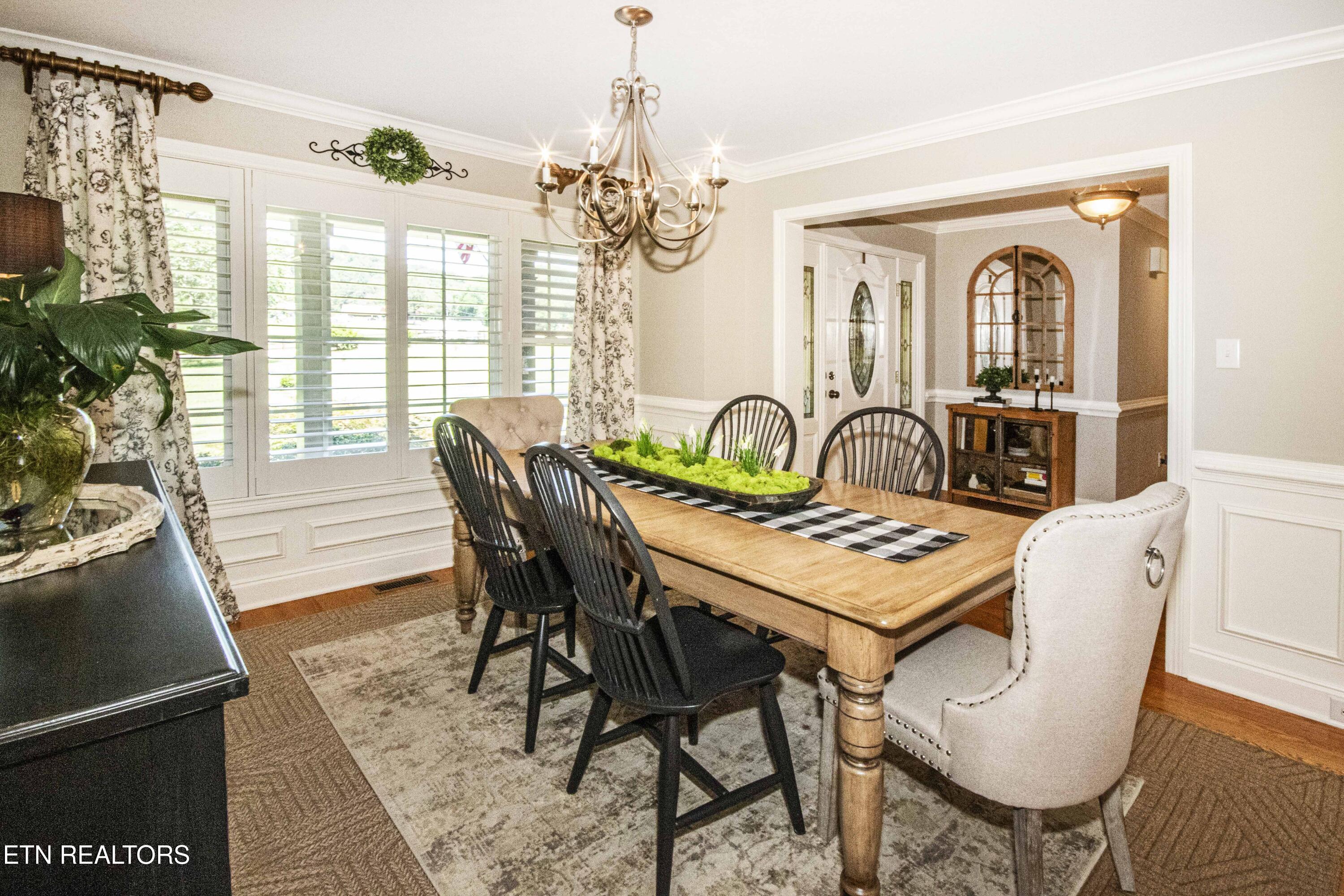 9436 Naff Road Heiskell, TN 37754 - Photo 21 of 60 90823174-560D-4A77-A1E7-64361B7D2F65