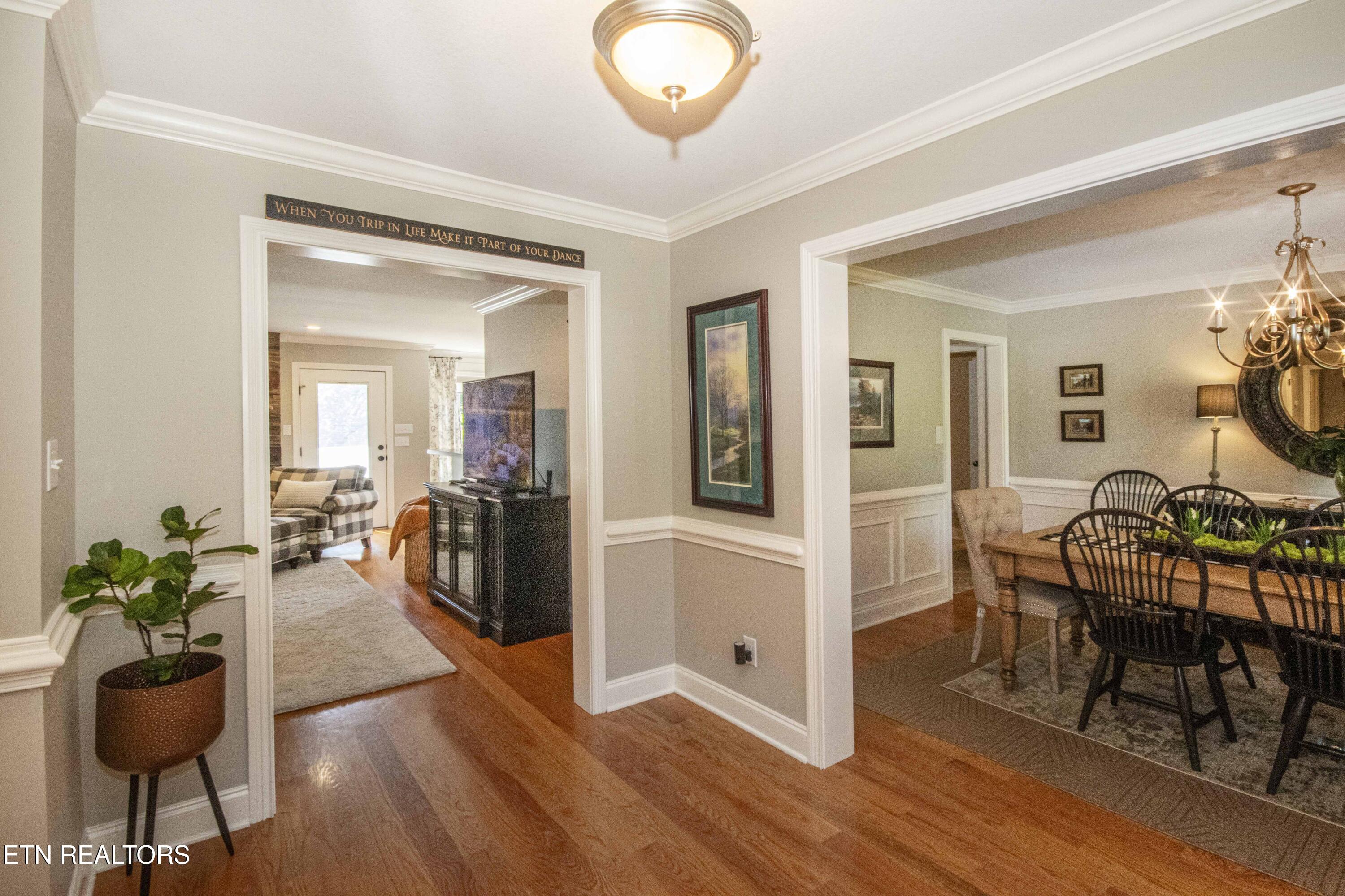 9436 Naff Road Heiskell, TN 37754 - Photo 22 of 60 B8DCE3C6-E001-42B8-A77F-FC1C9C012D76