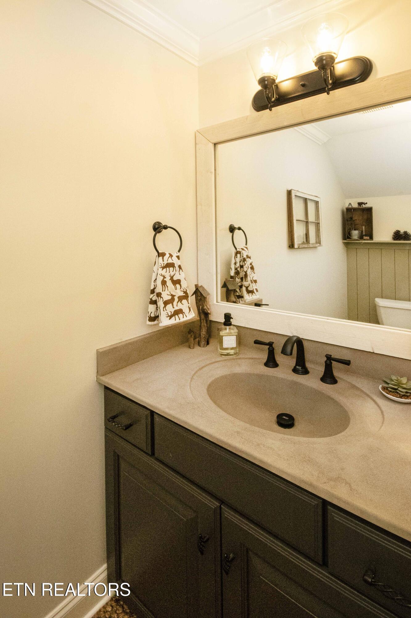 9436 Naff Road Heiskell, TN 37754 - Photo 23 of 60 19A4C07C-6CCB-43F4-BA43-6F19EA87BD6D