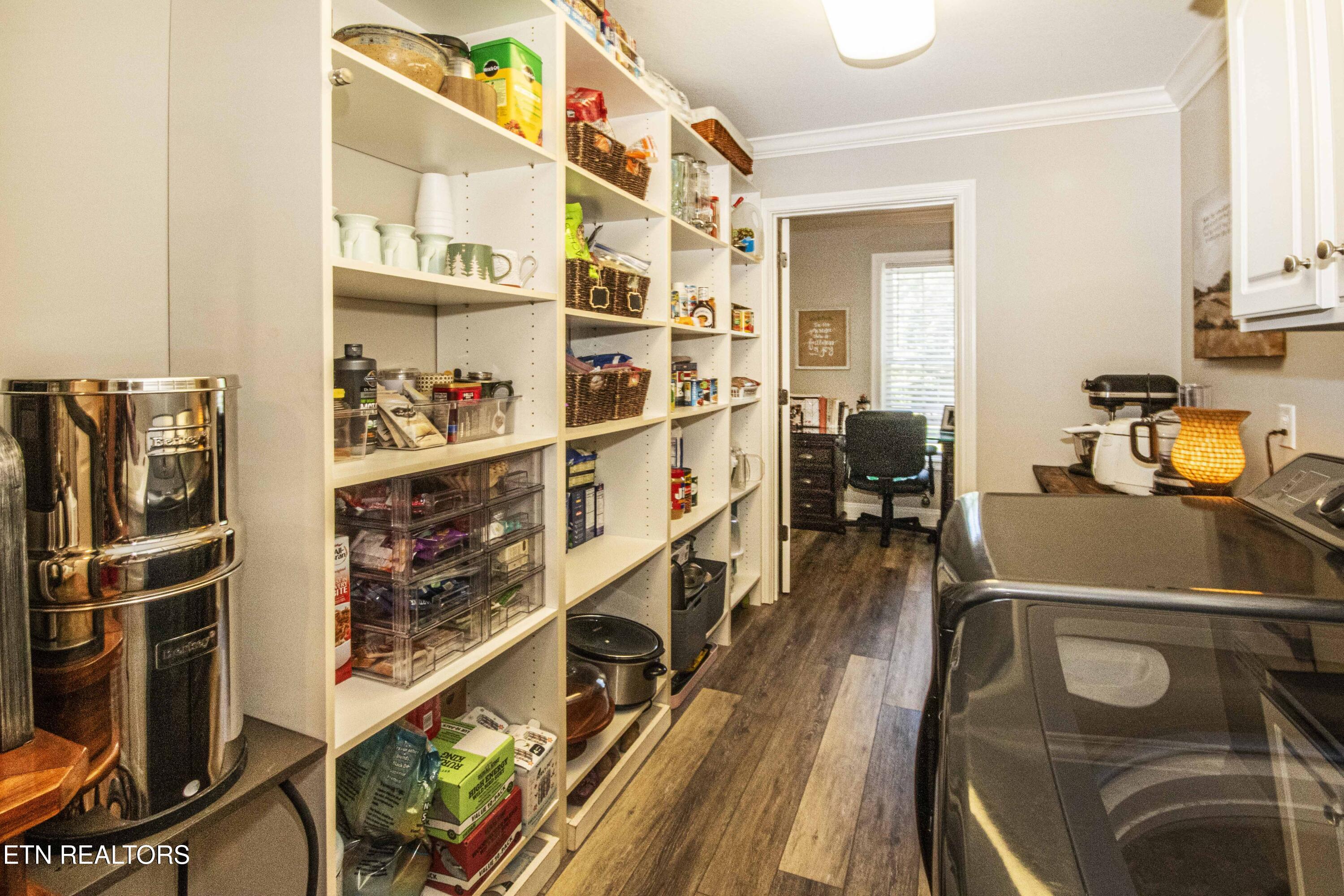 9436 Naff Road Heiskell, TN 37754 - Photo 24 of 60 BE615872-5177-4B31-AE2A-1B3602F51CF4