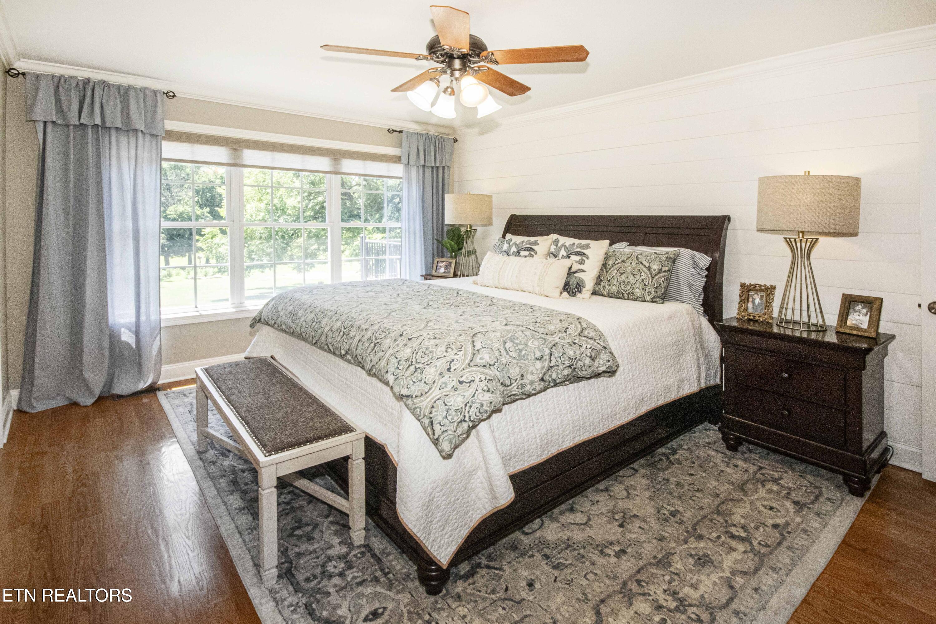 9436 Naff Road Heiskell, TN 37754 - Photo 25 of 60 F6426D94-14F4-4D75-A22C-D1AA6A3F0241