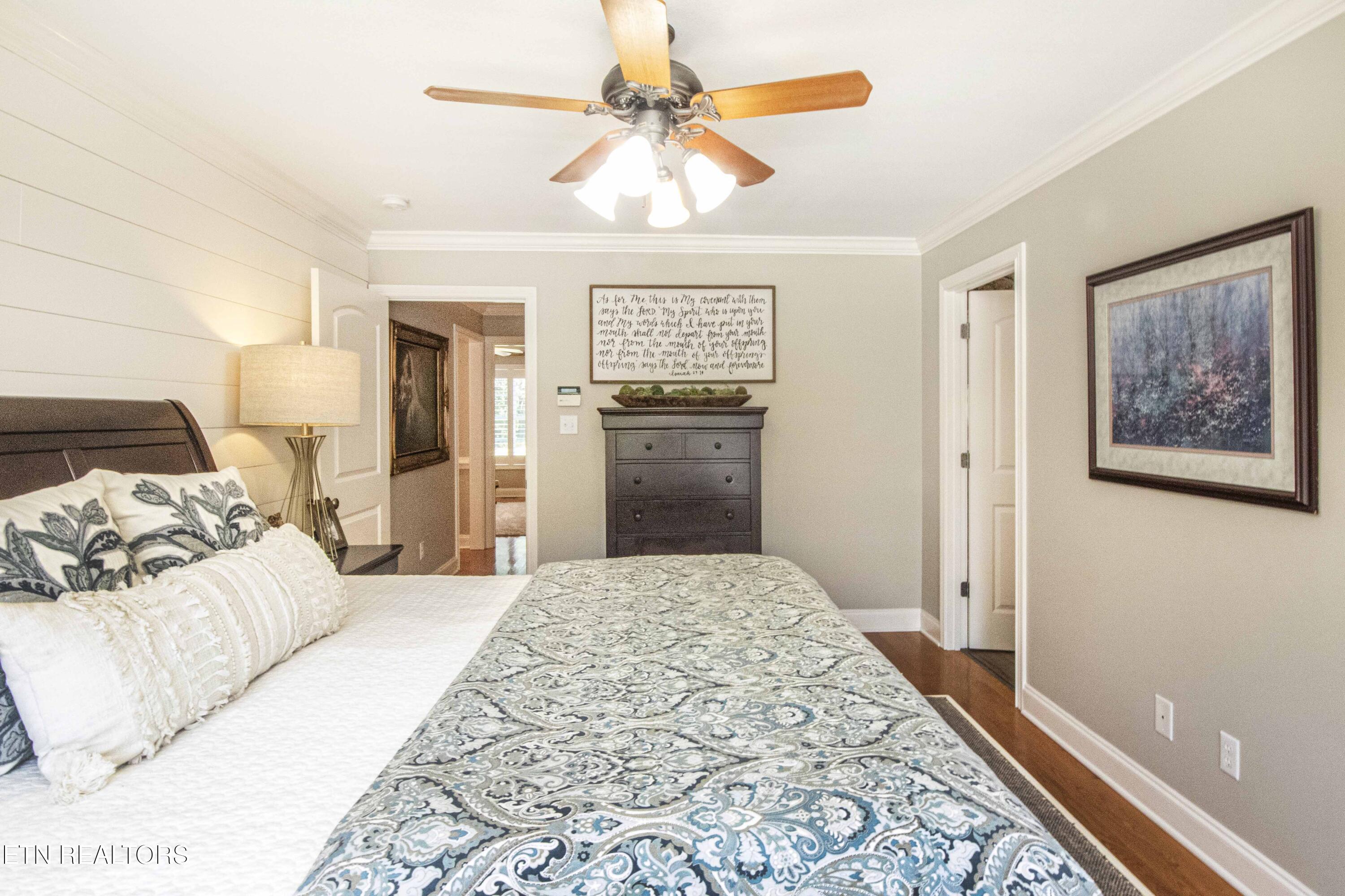 9436 Naff Road Heiskell, TN 37754 - Photo 26 of 60 5CE3ED58-1961-4461-8E4B-F73D6EB0A691