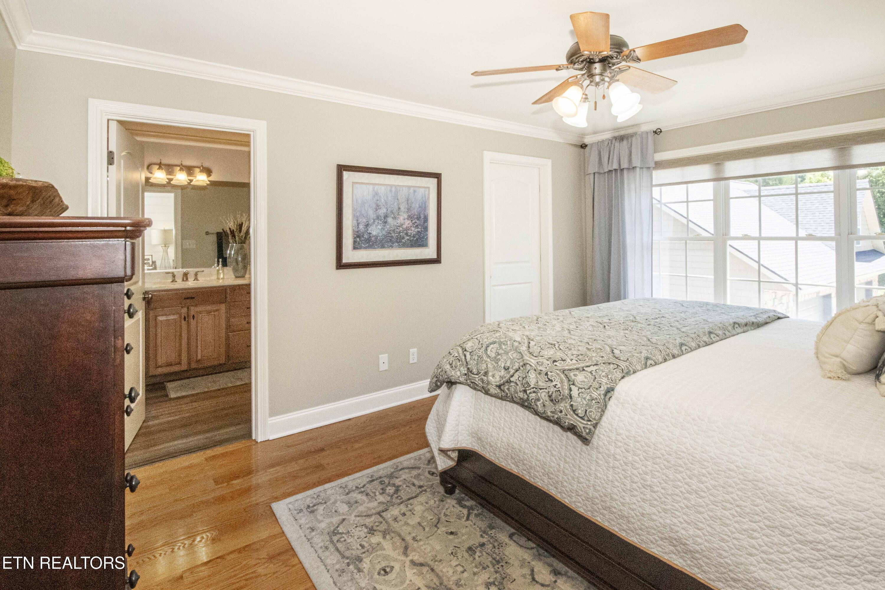 9436 Naff Road Heiskell, TN 37754 - Photo 27 of 60 6540DB10-4CAC-4460-8E3C-77853CF871A7