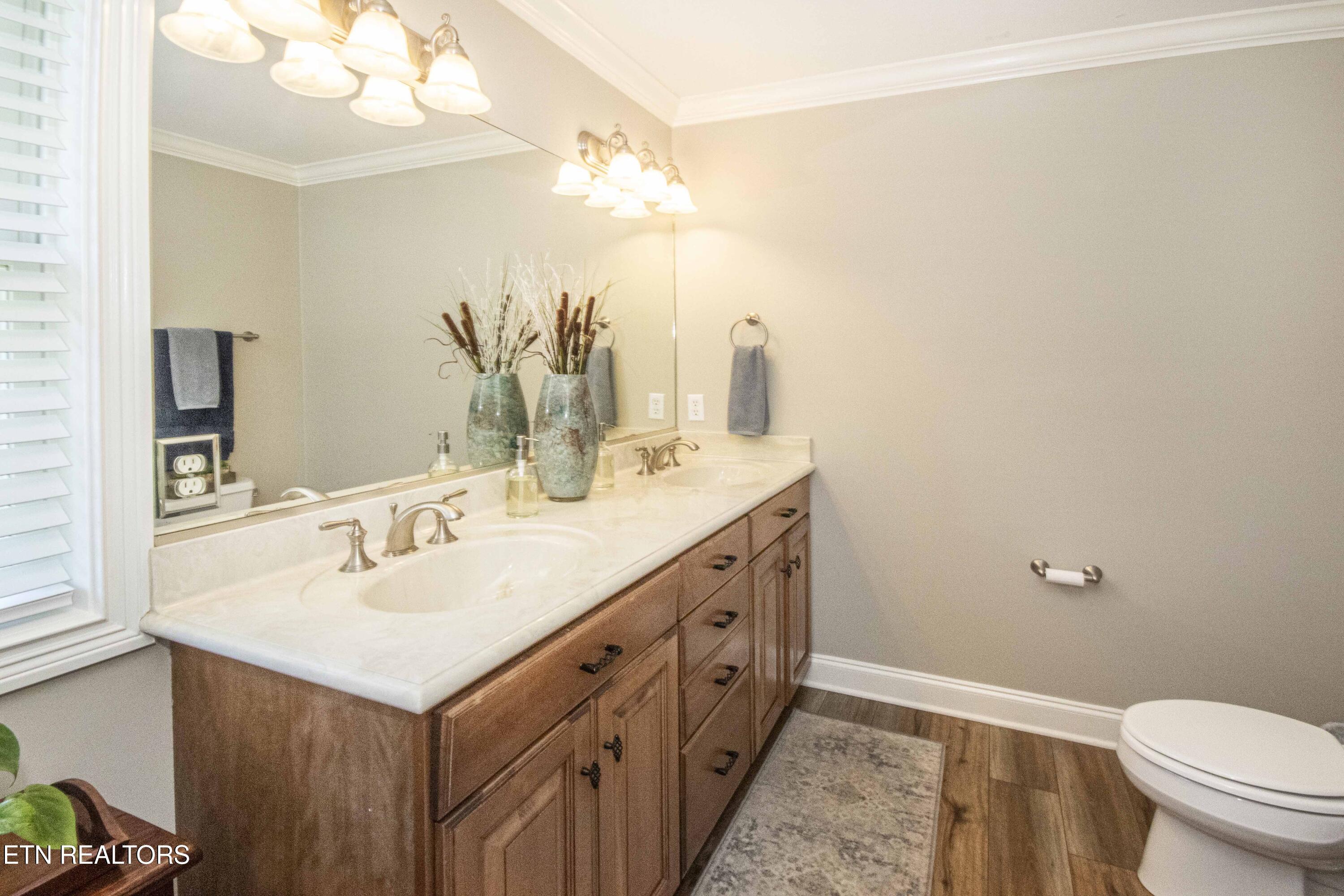 9436 Naff Road Heiskell, TN 37754 - Photo 28 of 60 3AFC4387-55D3-4462-96E4-830DF3422030