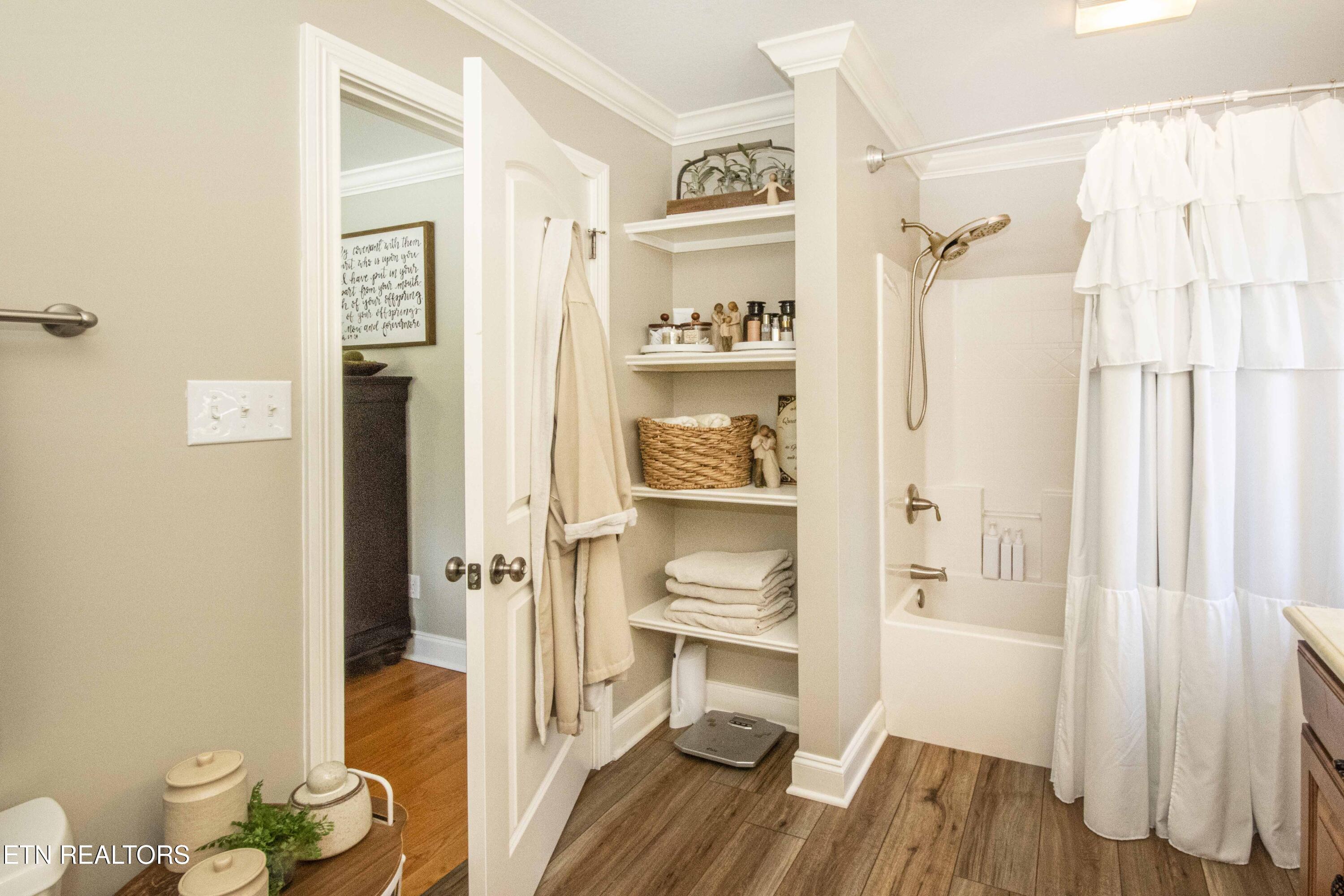 9436 Naff Road Heiskell, TN 37754 - Photo 29 of 60 F86A008D-6BB8-4449-9310-00BDCED18DC3