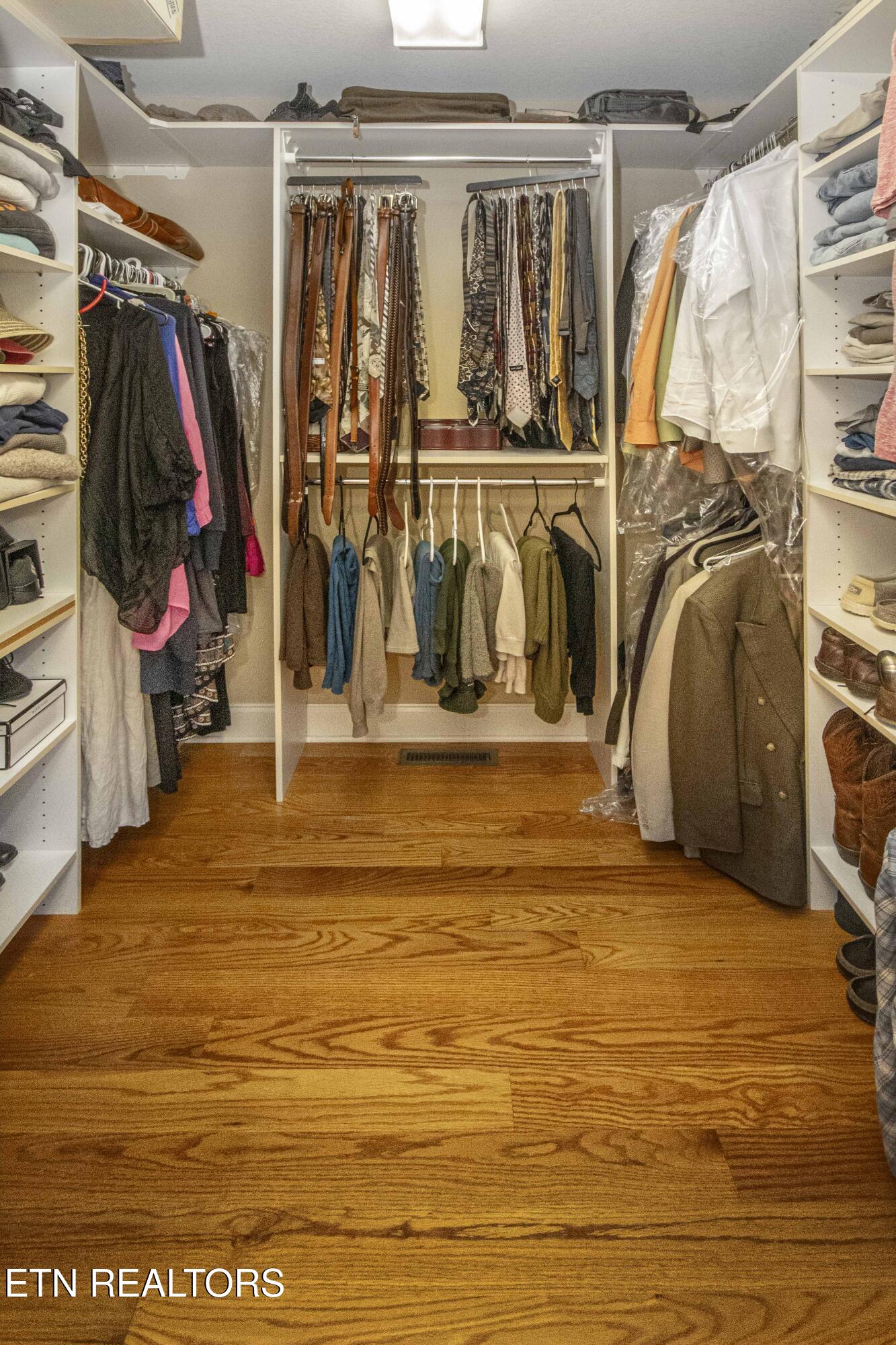 9436 Naff Road Heiskell, TN 37754 - Photo 30 of 60 3D6775EF-B37F-47B8-9C7C-6D802075B9DC