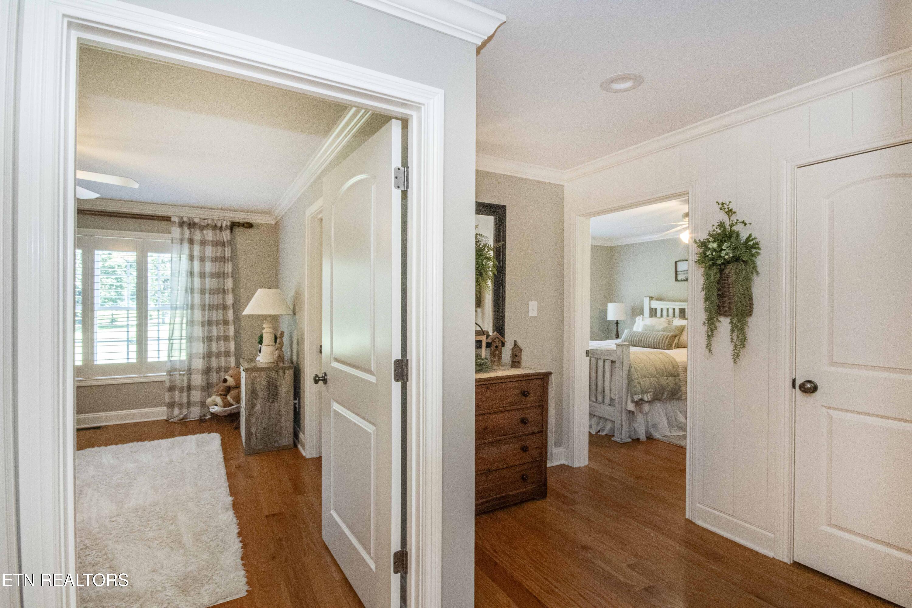 9436 Naff Road Heiskell, TN 37754 - Photo 31 of 60 67735922-84D1-4537-905C-47493E56CBF7