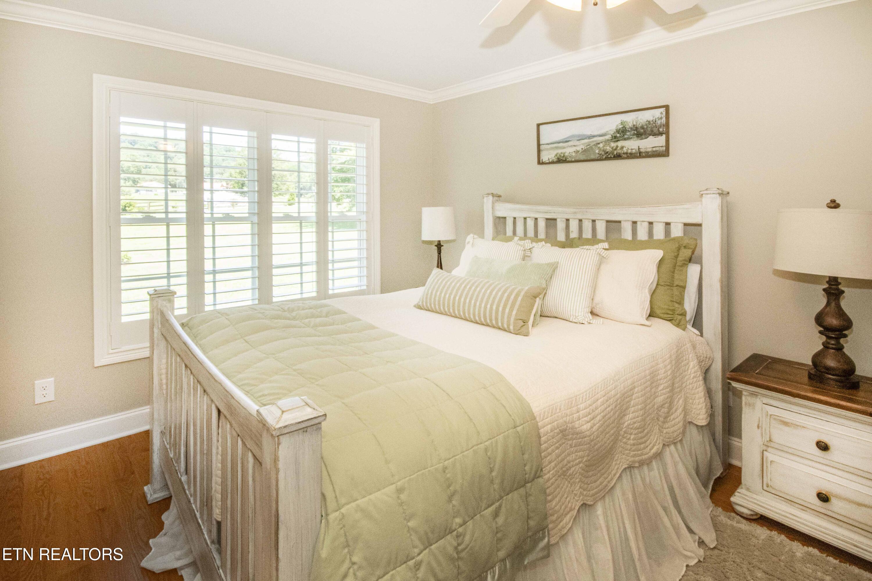 9436 Naff Road Heiskell, TN 37754 - Photo 32 of 60 58E8D0A4-615B-4025-86F1-ACA85FDA1809