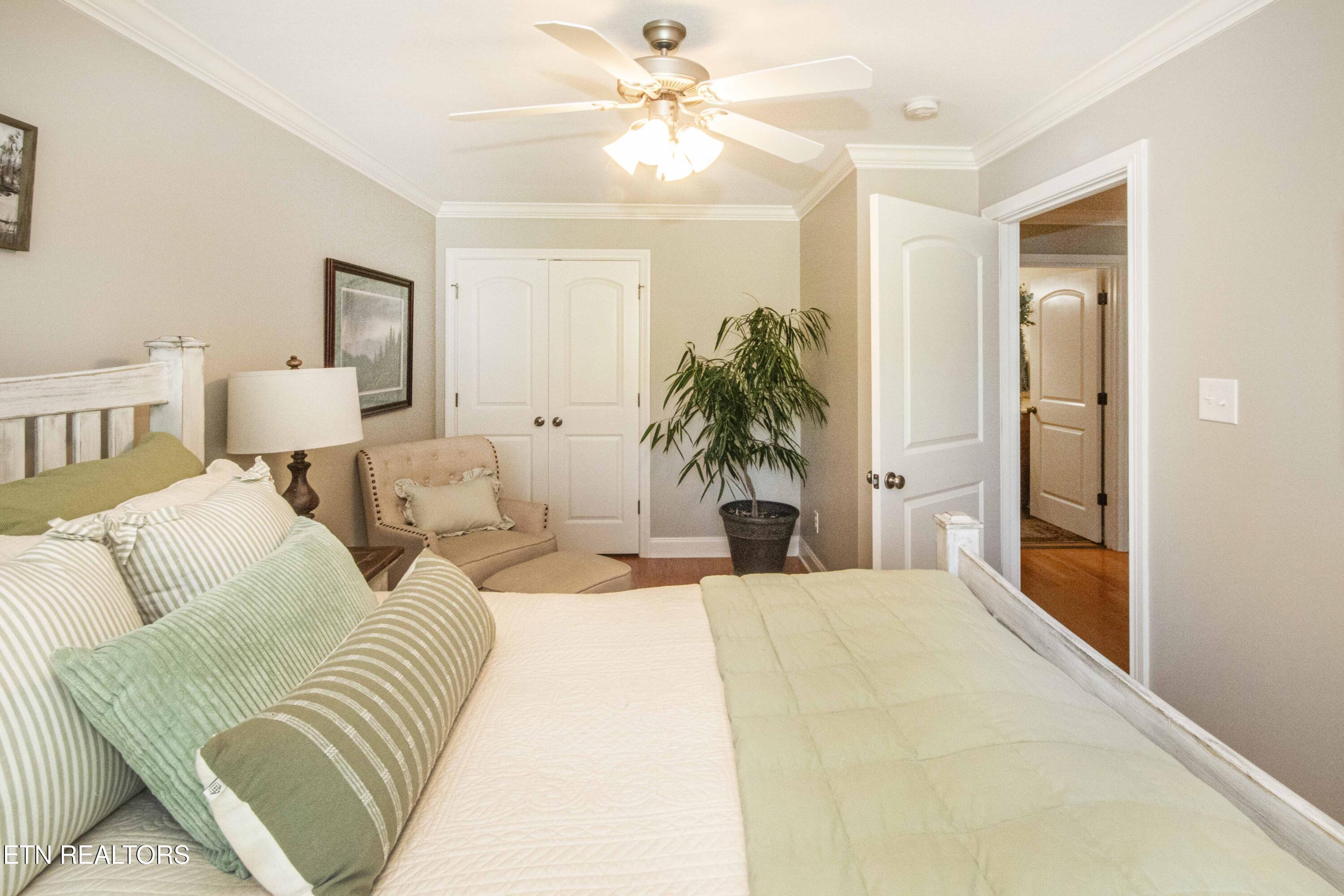 9436 Naff Road Heiskell, TN 37754 - Photo 33 of 60 DBDA6D58-9B73-4A5D-AA87-2AC1B52A9D0D