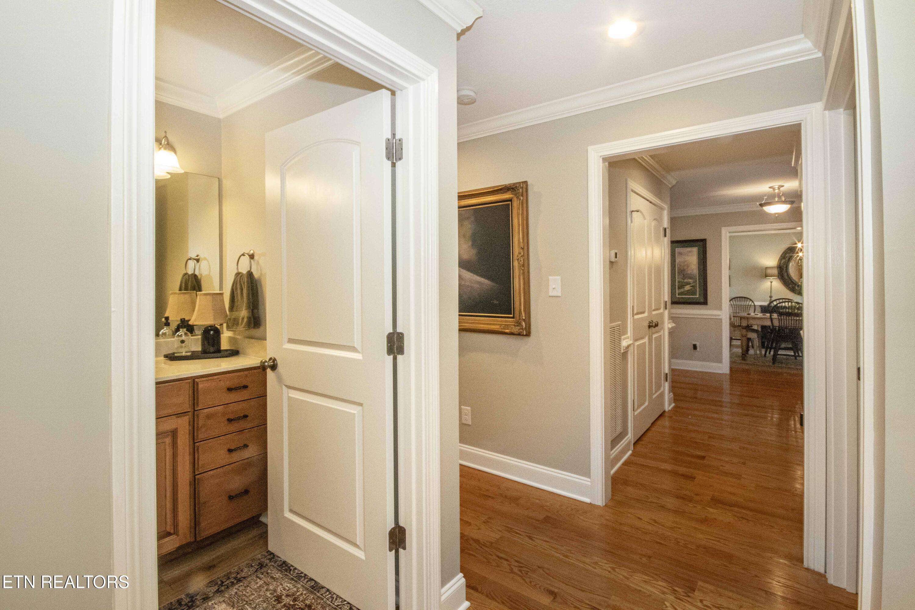 9436 Naff Road Heiskell, TN 37754 - Photo 34 of 60 5EB795AC-A2C2-4A7F-908F-3FF8562C5B1F