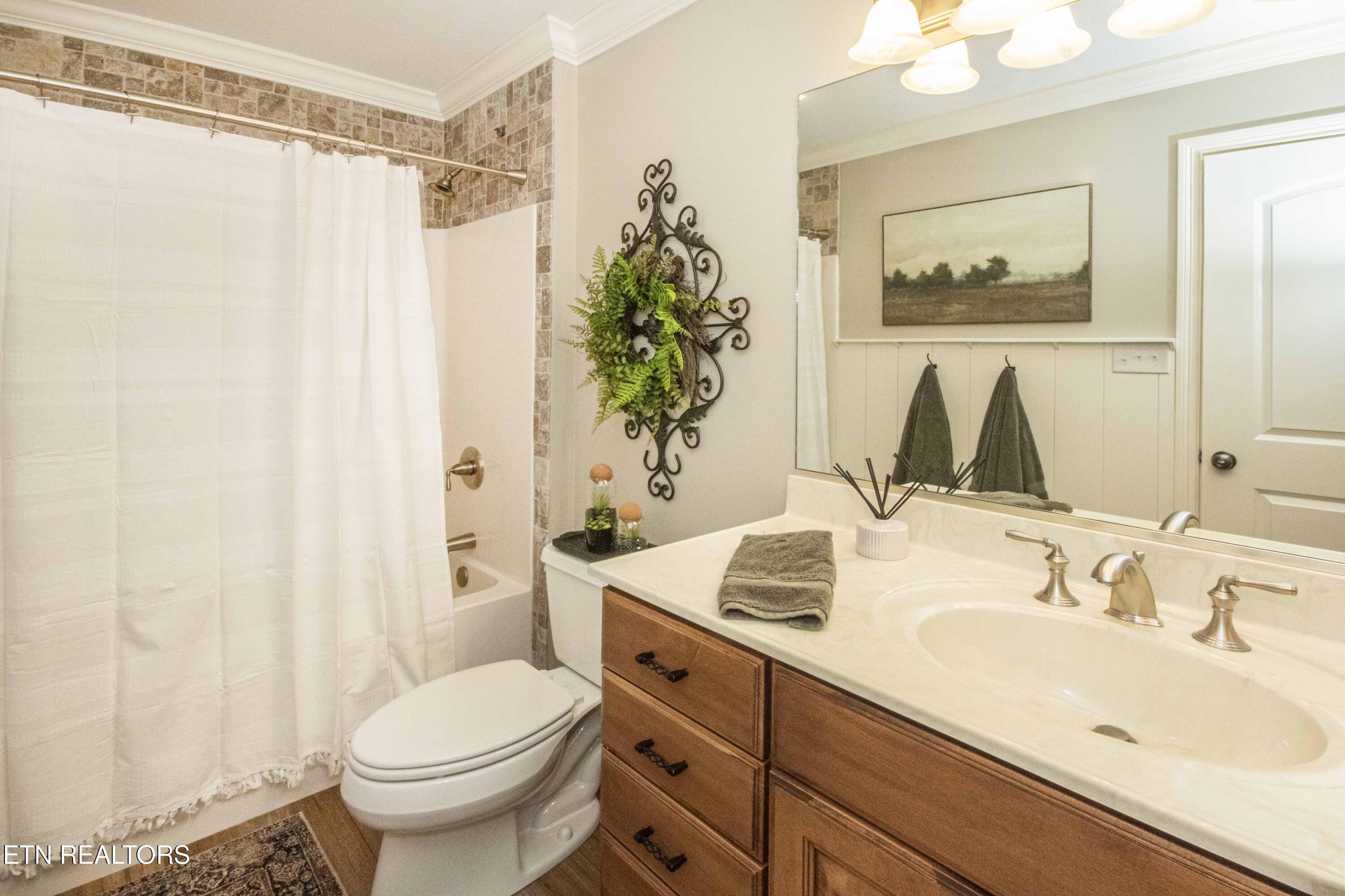 9436 Naff Road Heiskell, TN 37754 - Photo 35 of 60 0DB22C9B-5EC5-4627-8A71-0E391E587026