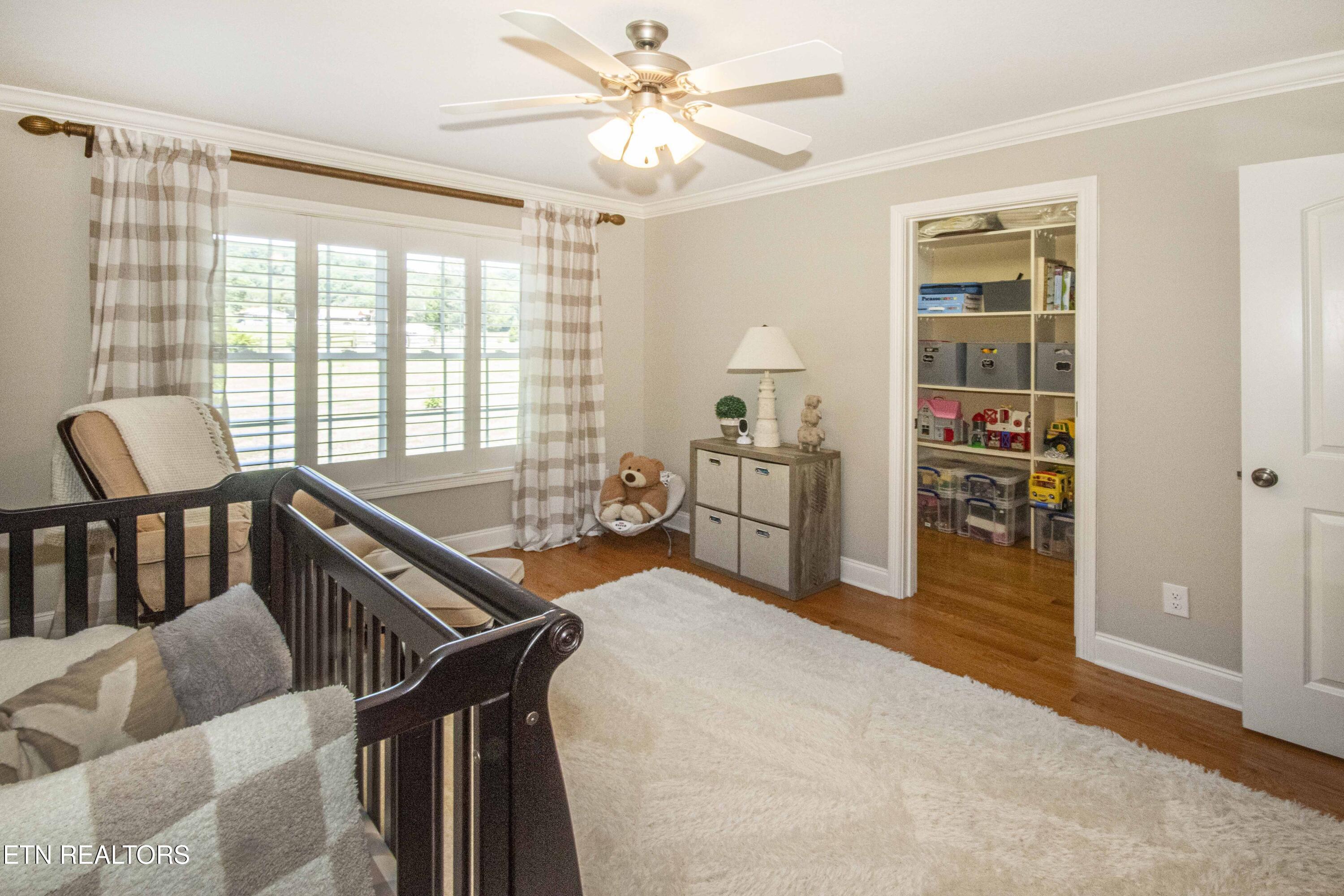 9436 Naff Road Heiskell, TN 37754 - Photo 36 of 60 DE2AF70B-BA9B-424D-87A4-C7374237D1DB