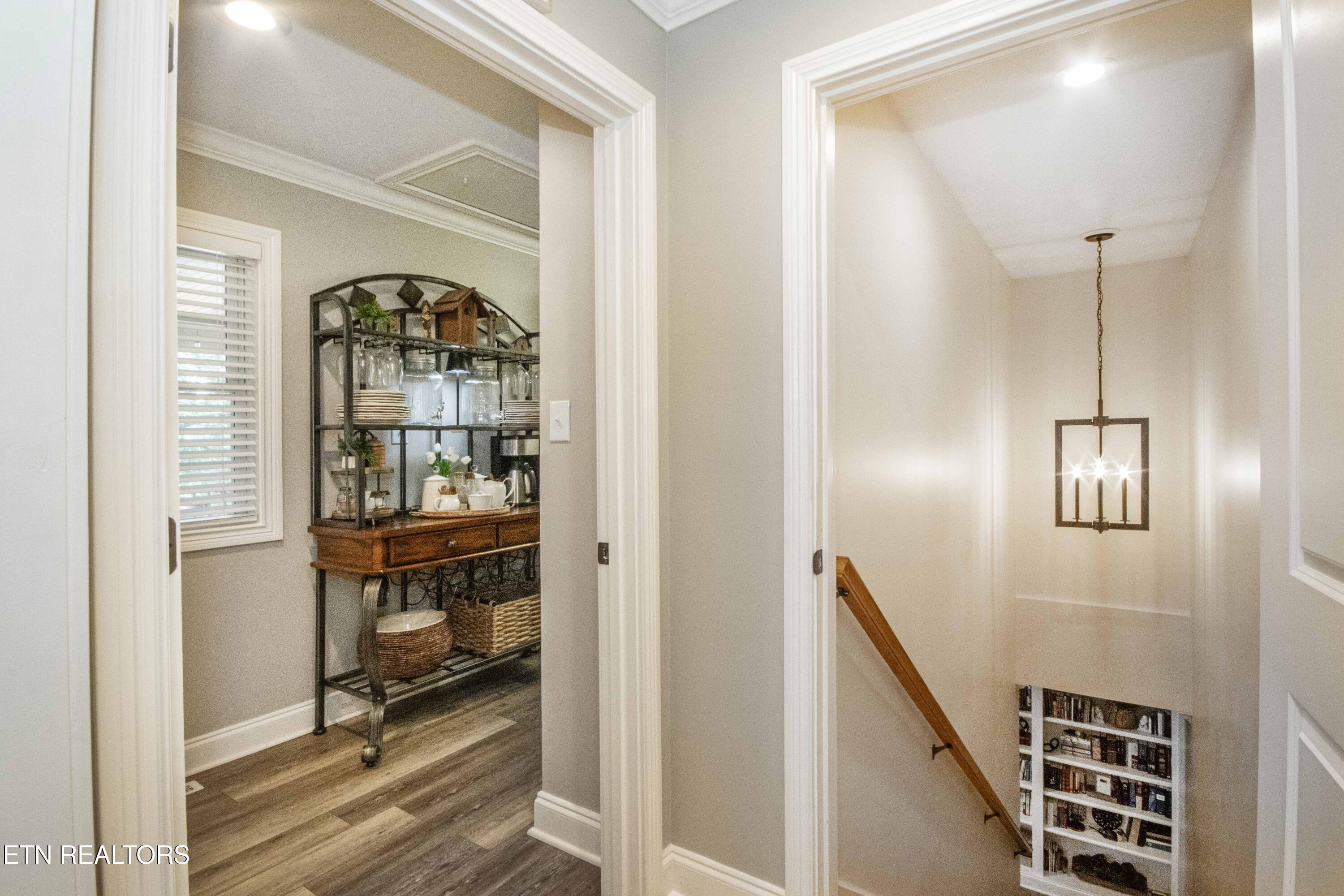 9436 Naff Road Heiskell, TN 37754 - Photo 37 of 60 9A04D4E9-205F-463C-8025-123B27F50FDE