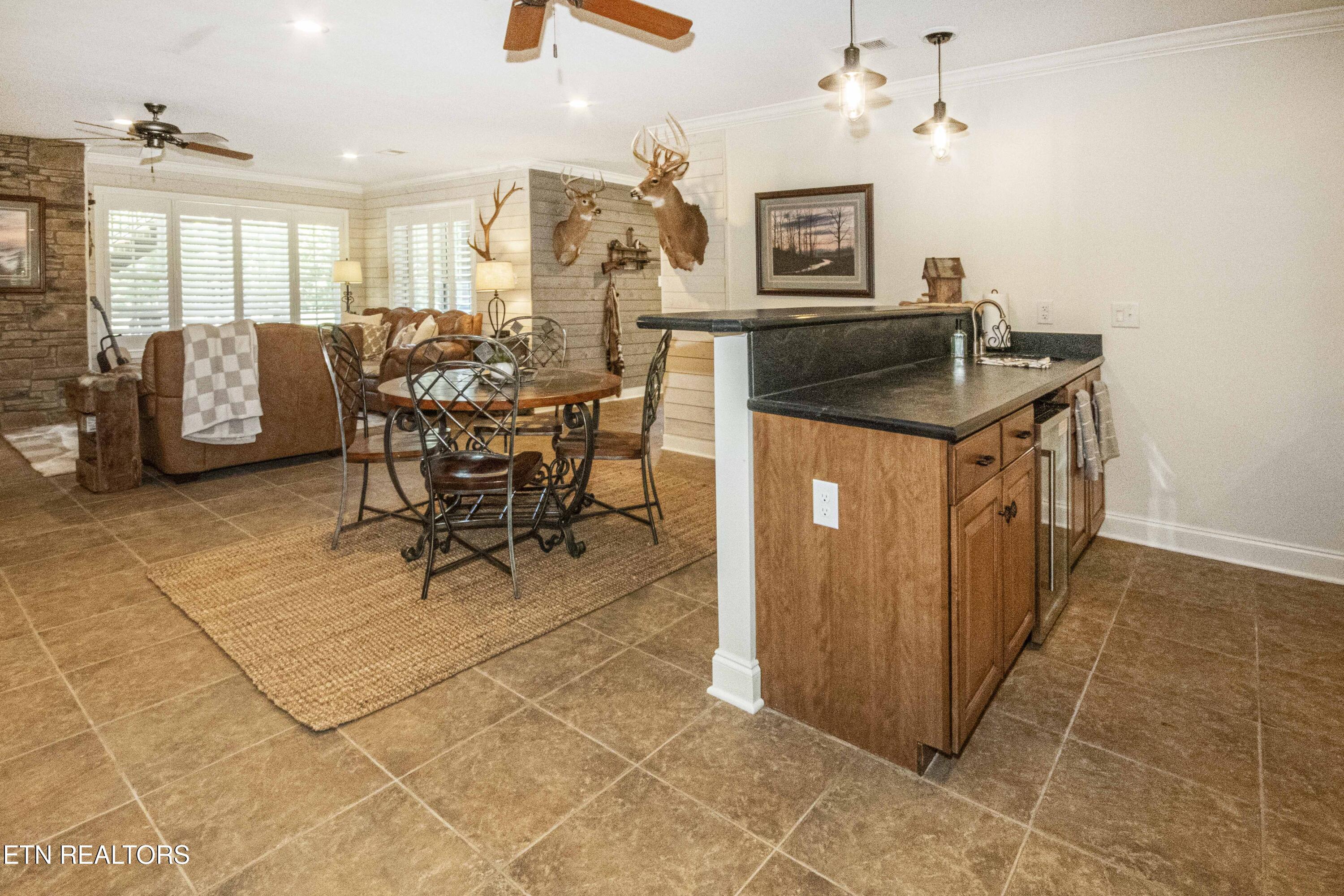 9436 Naff Road Heiskell, TN 37754 - Photo 38 of 60 D653B31D-F09E-4EF6-9766-258665BF445A