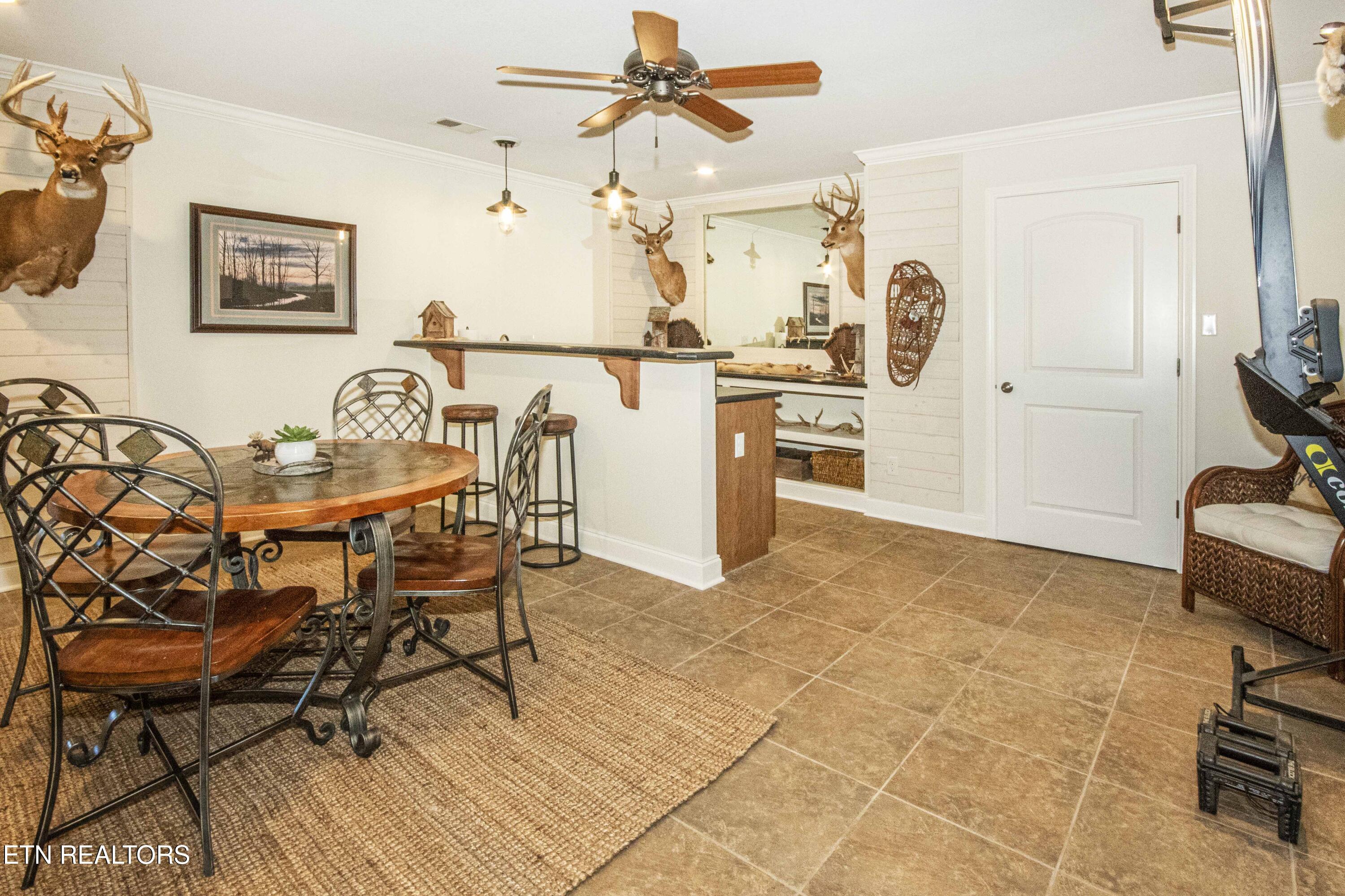 9436 Naff Road Heiskell, TN 37754 - Photo 39 of 60 663FA580-1BE0-4FFC-A84D-48035939A83D