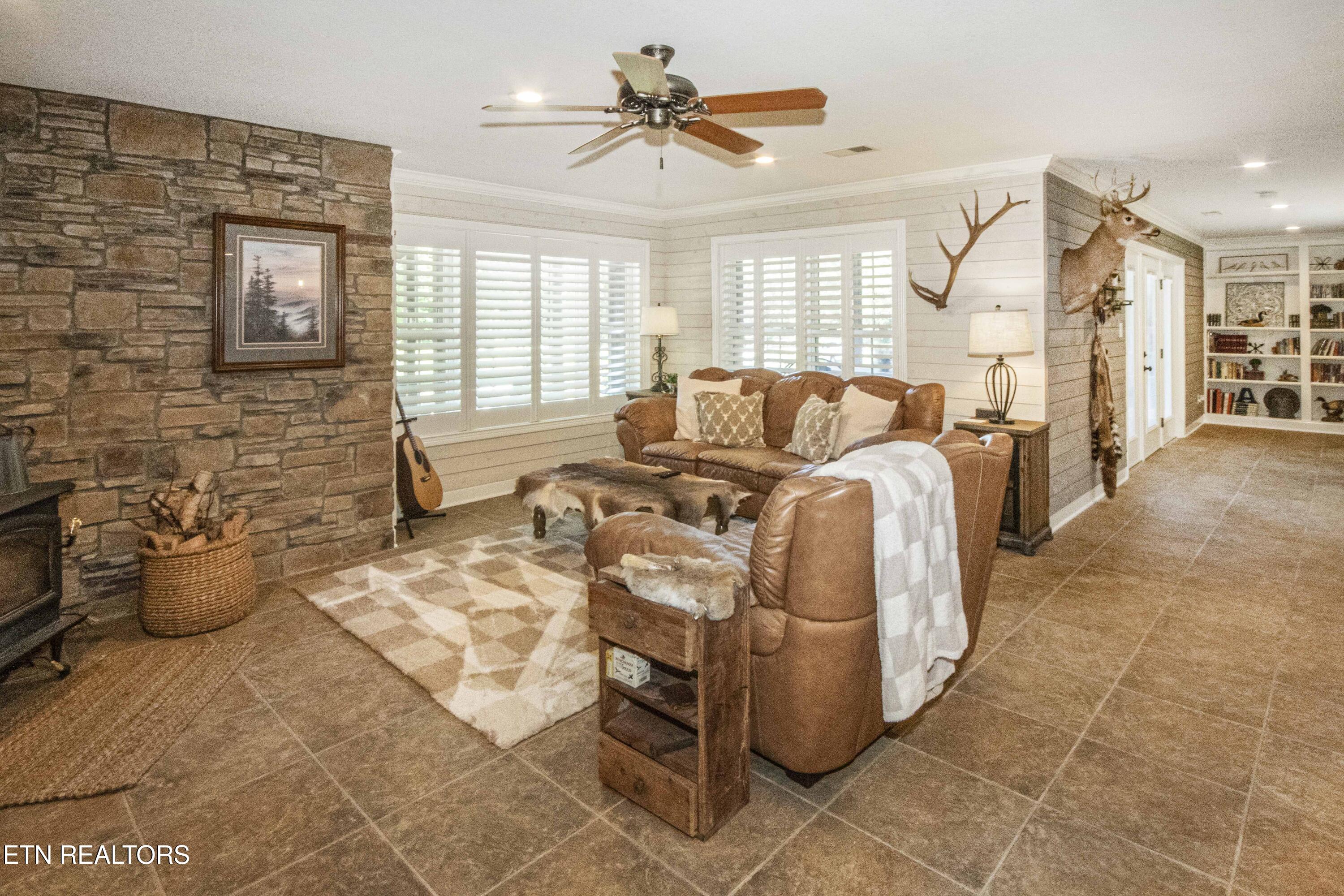 9436 Naff Road Heiskell, TN 37754 - Photo 40 of 60 C737C2C8-1CAF-4DEC-802C-BBECFEC1E344