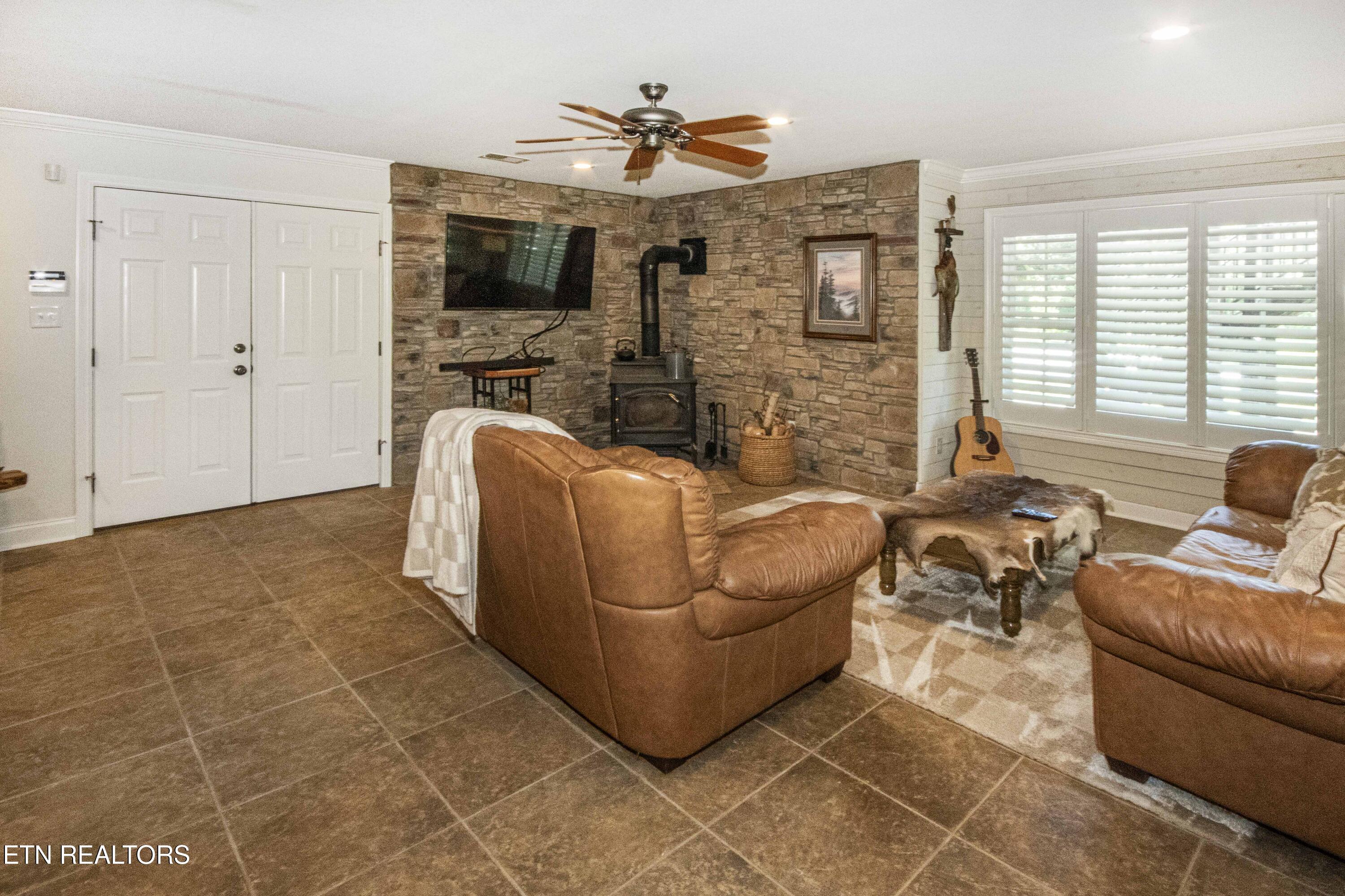 9436 Naff Road Heiskell, TN 37754 - Photo 41 of 60 258D77A4-4E22-4ACF-80A8-7BB393001304