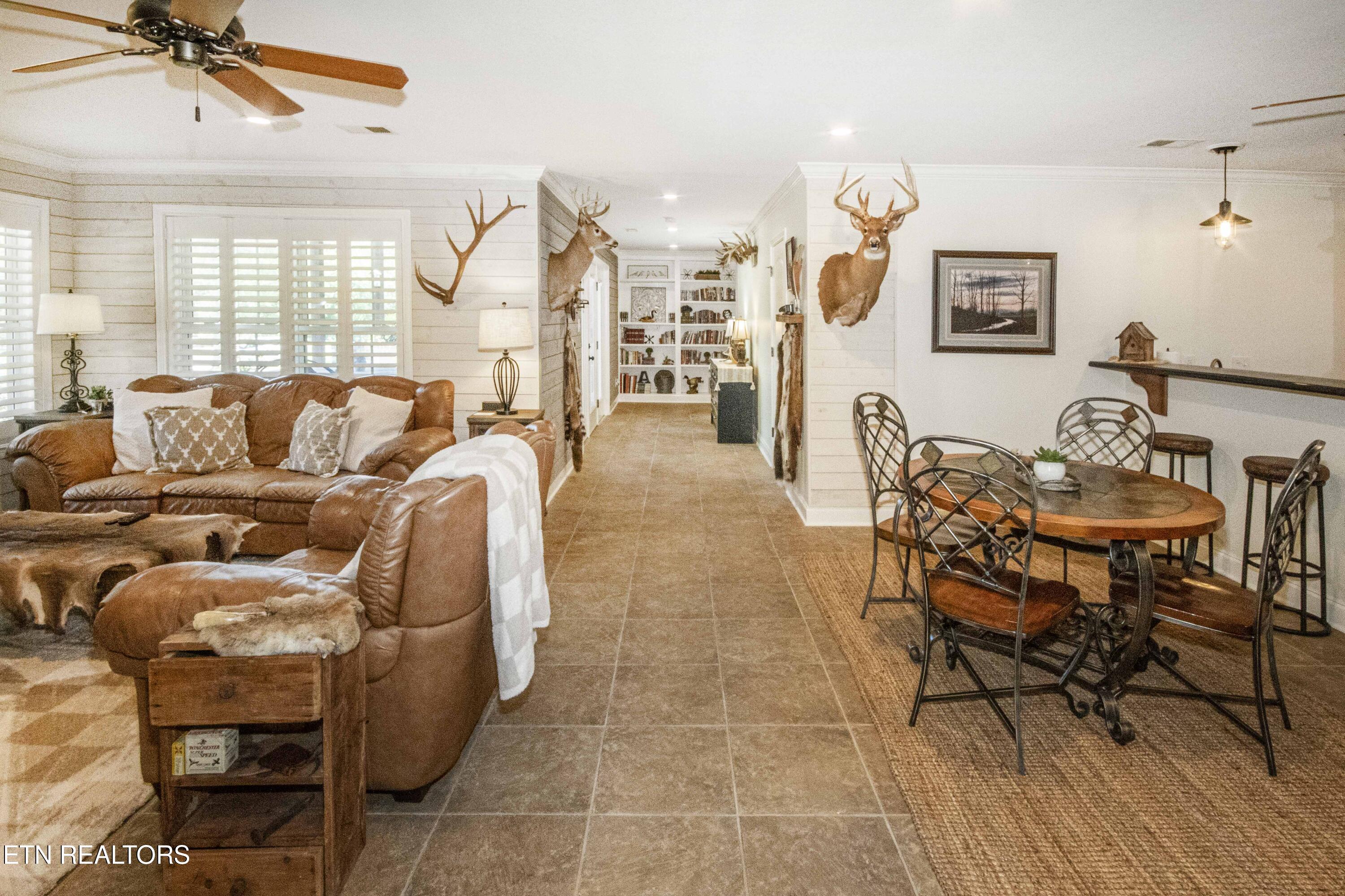 9436 Naff Road Heiskell, TN 37754 - Photo 42 of 60 7CE53C1B-DCC5-49B8-8D94-09A0A8CAA160