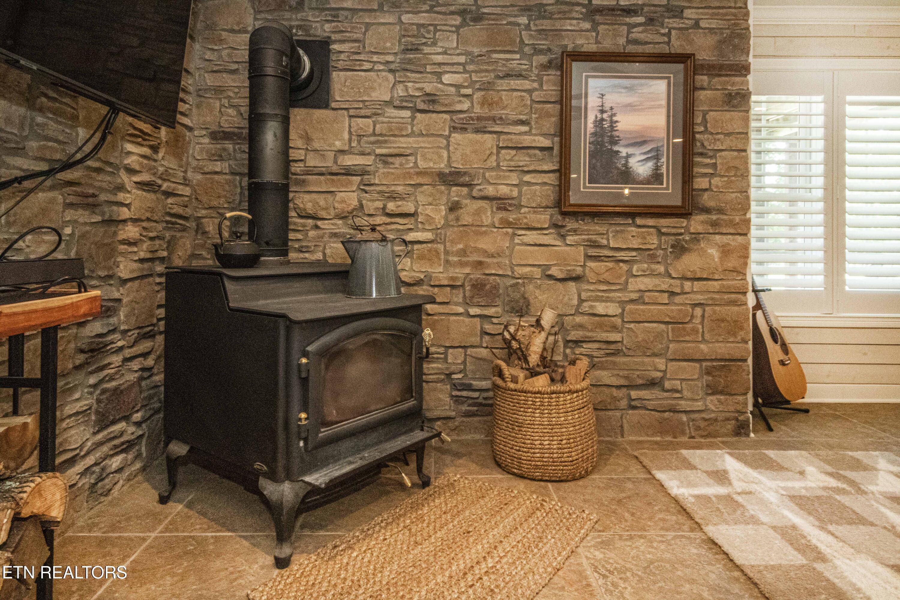 9436 Naff Road Heiskell, TN 37754 - Photo 43 of 60 BFA35472-9654-4287-BB5A-BD1C3B46ED9A