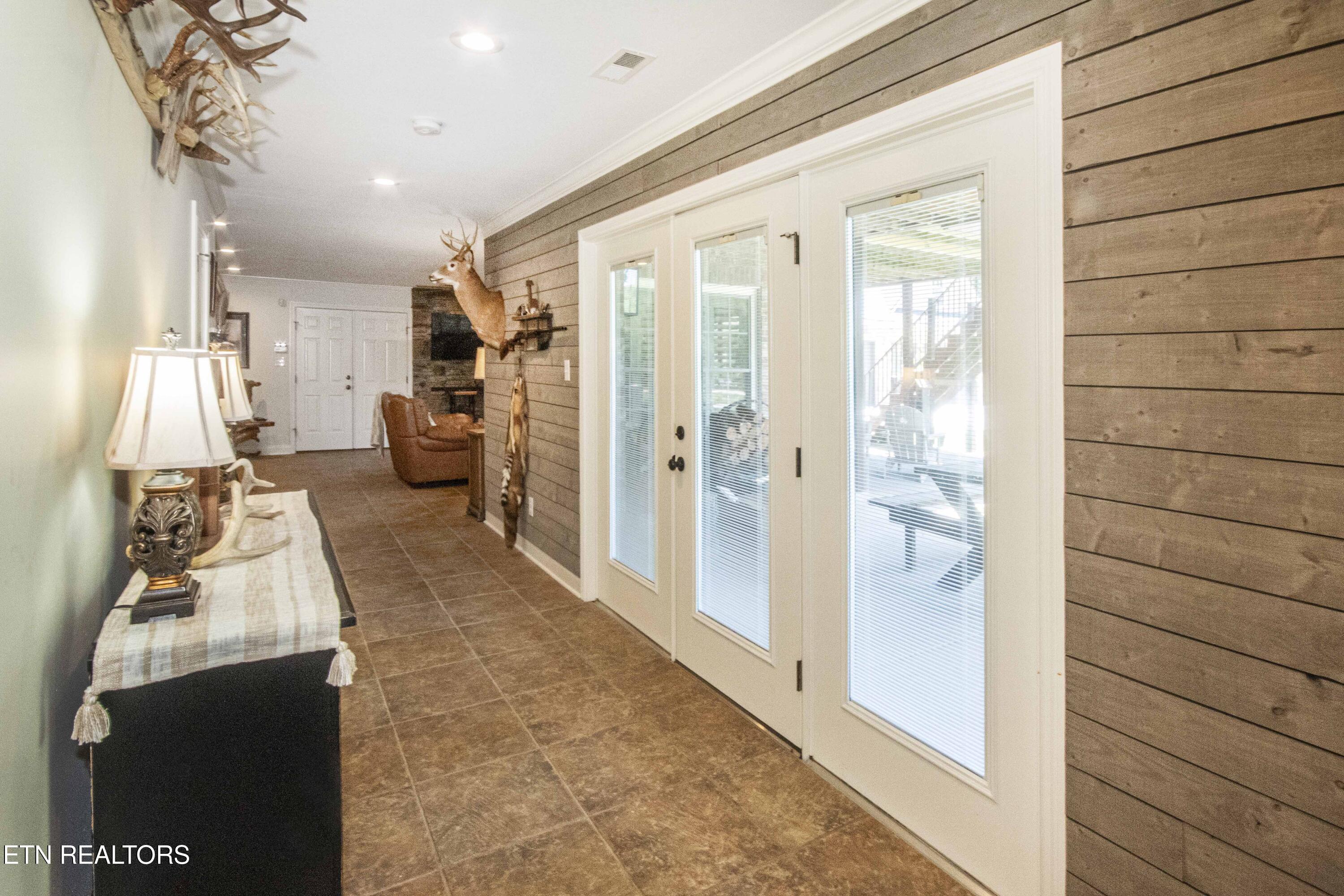 9436 Naff Road Heiskell, TN 37754 - Photo 44 of 60 5D22E30B-6D30-4836-B7D1-ECAF7739E8F0