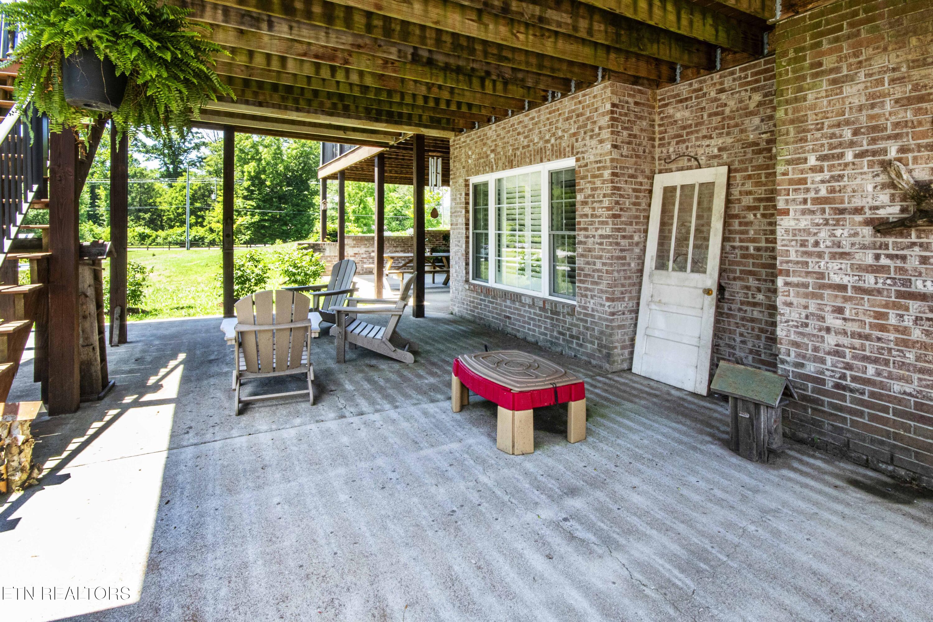 9436 Naff Road Heiskell, TN 37754 - Photo 45 of 60 164D3F72-3042-43C7-8EF8-92E370C71172