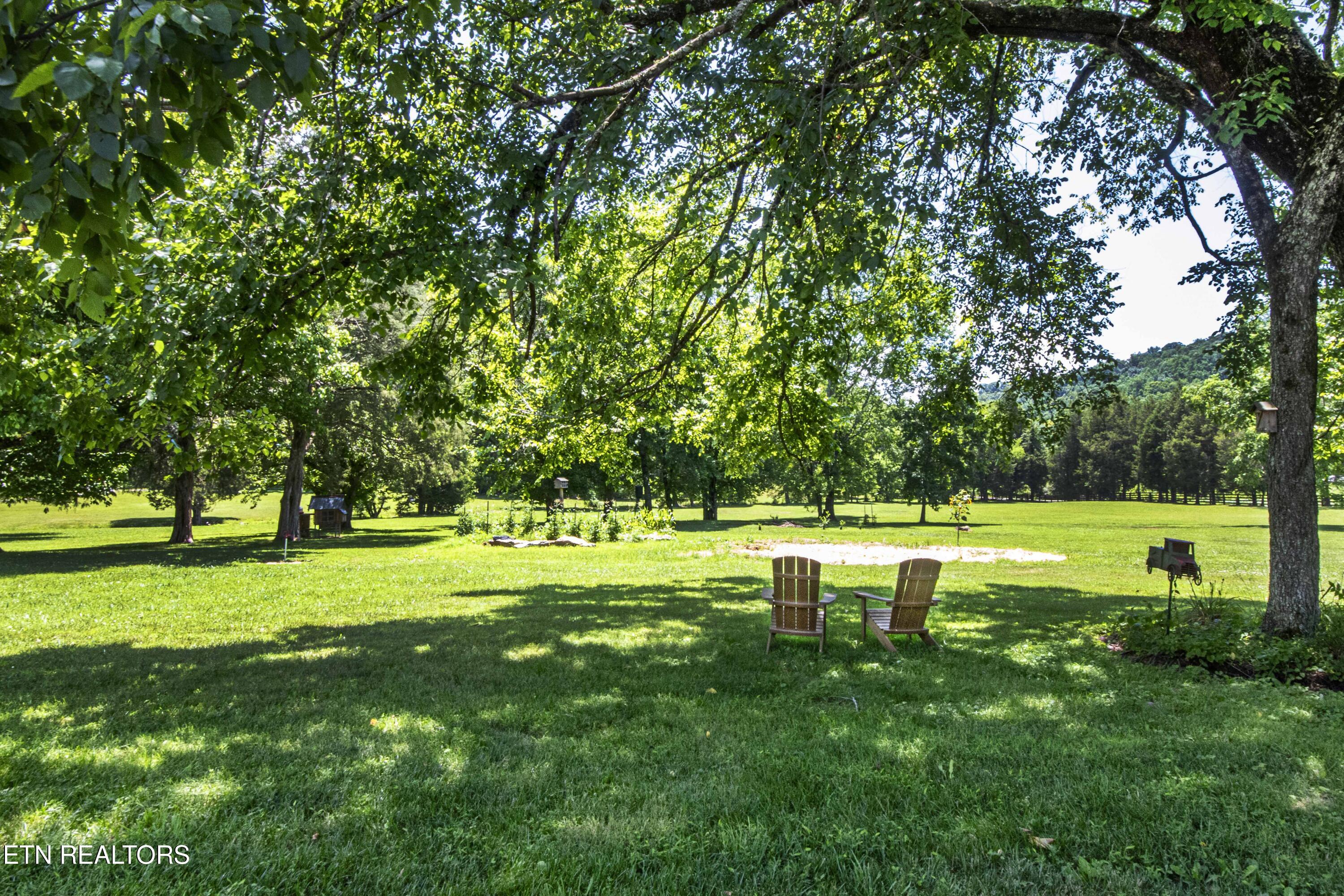 9436 Naff Road Heiskell, TN 37754 - Photo 46 of 60 03B28552-B85D-4130-A9C4-AFF9C8557FA6