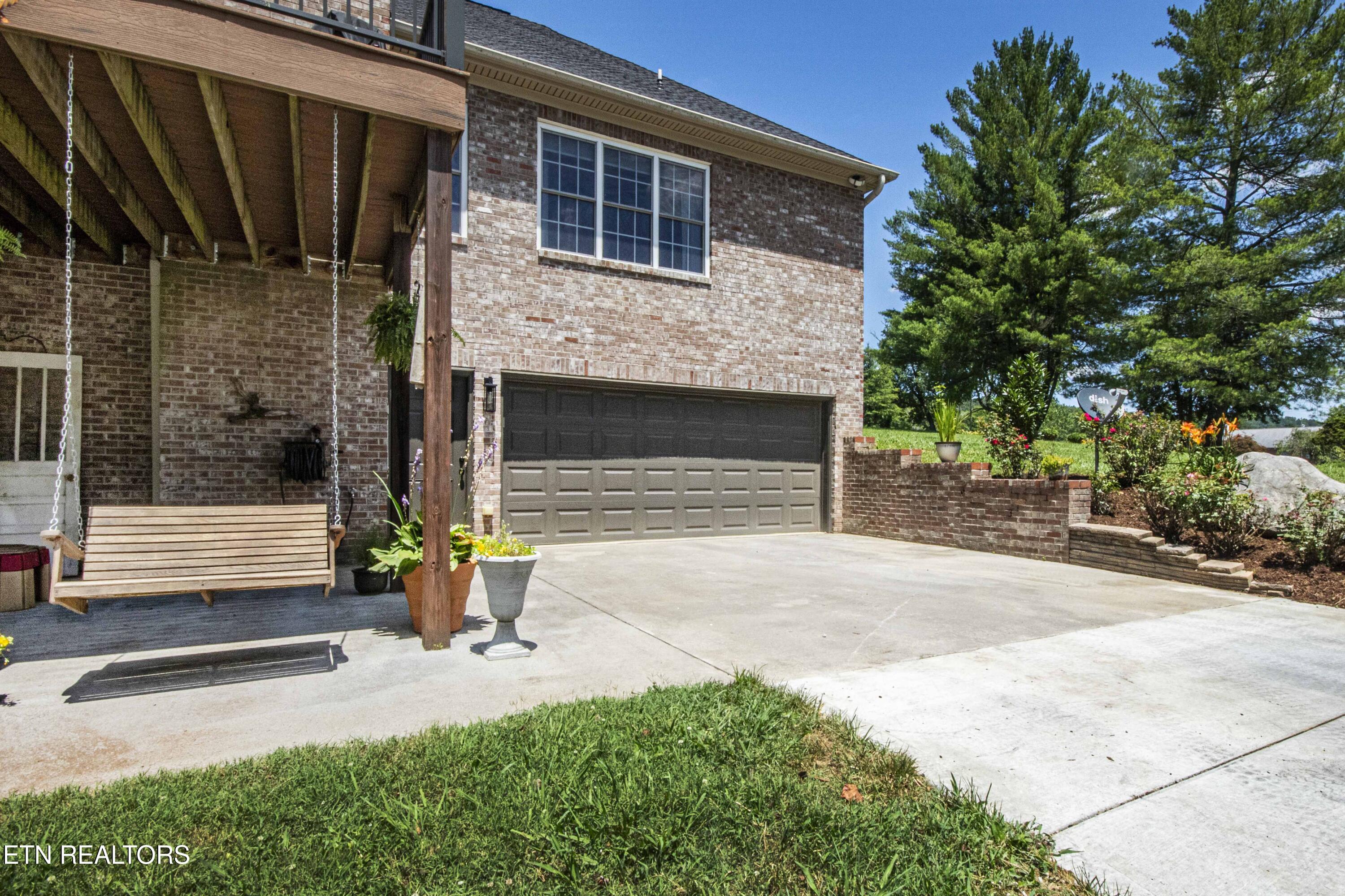 9436 Naff Road Heiskell, TN 37754 - Photo 47 of 60 0B077906-EEE0-4661-9967-0D9382D38313