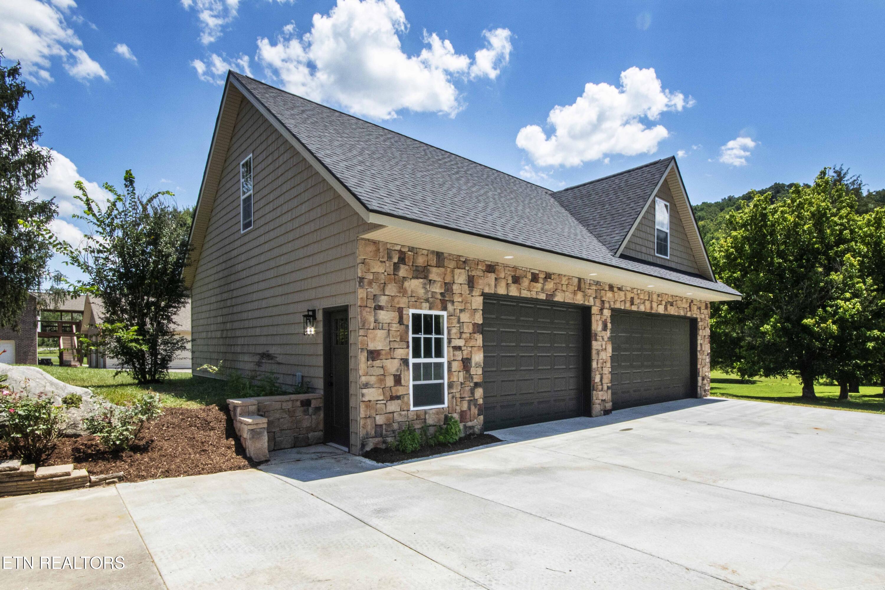 9436 Naff Road Heiskell, TN 37754 - Photo 48 of 60 40849D7C-591D-402B-9B2E-7174925A064E