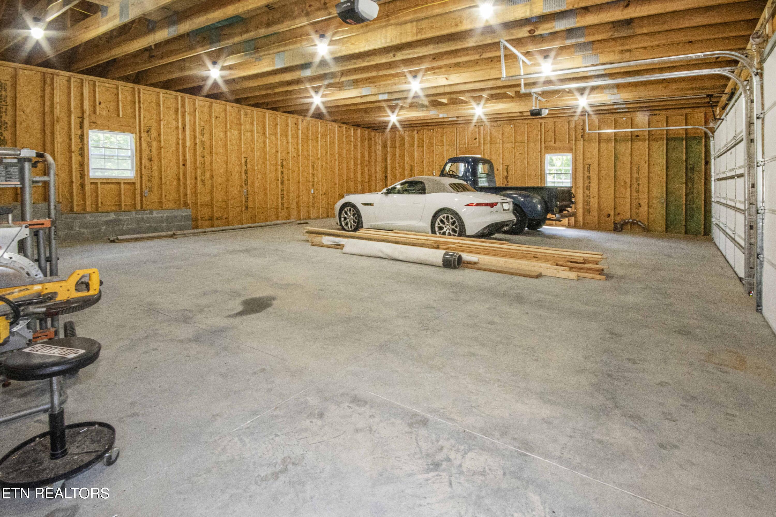 9436 Naff Road Heiskell, TN 37754 - Photo 49 of 60 5CEC49E3-47AD-4E22-B618-D73023837432