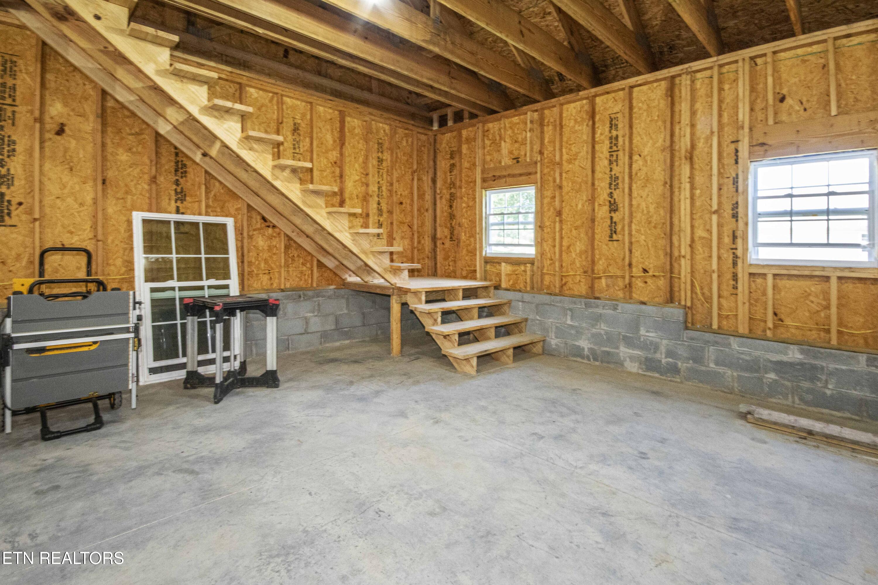 9436 Naff Road Heiskell, TN 37754 - Photo 50 of 60 4ADF7FDB-B53E-4C44-A04F-65790E23EF35