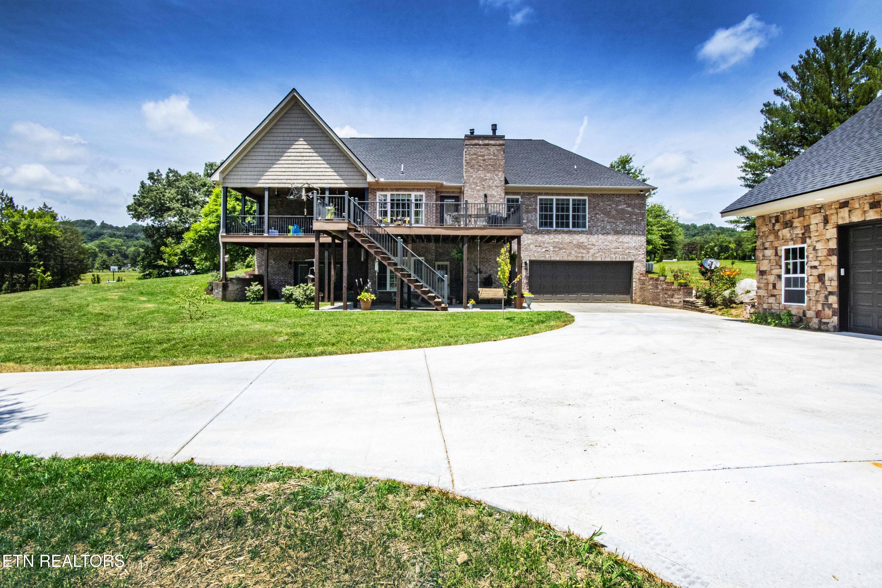 9436 Naff Road Heiskell, TN 37754 - Photo 5 of 60 678D0E70-FD00-46D4-97F0-306C7D4BFFF6