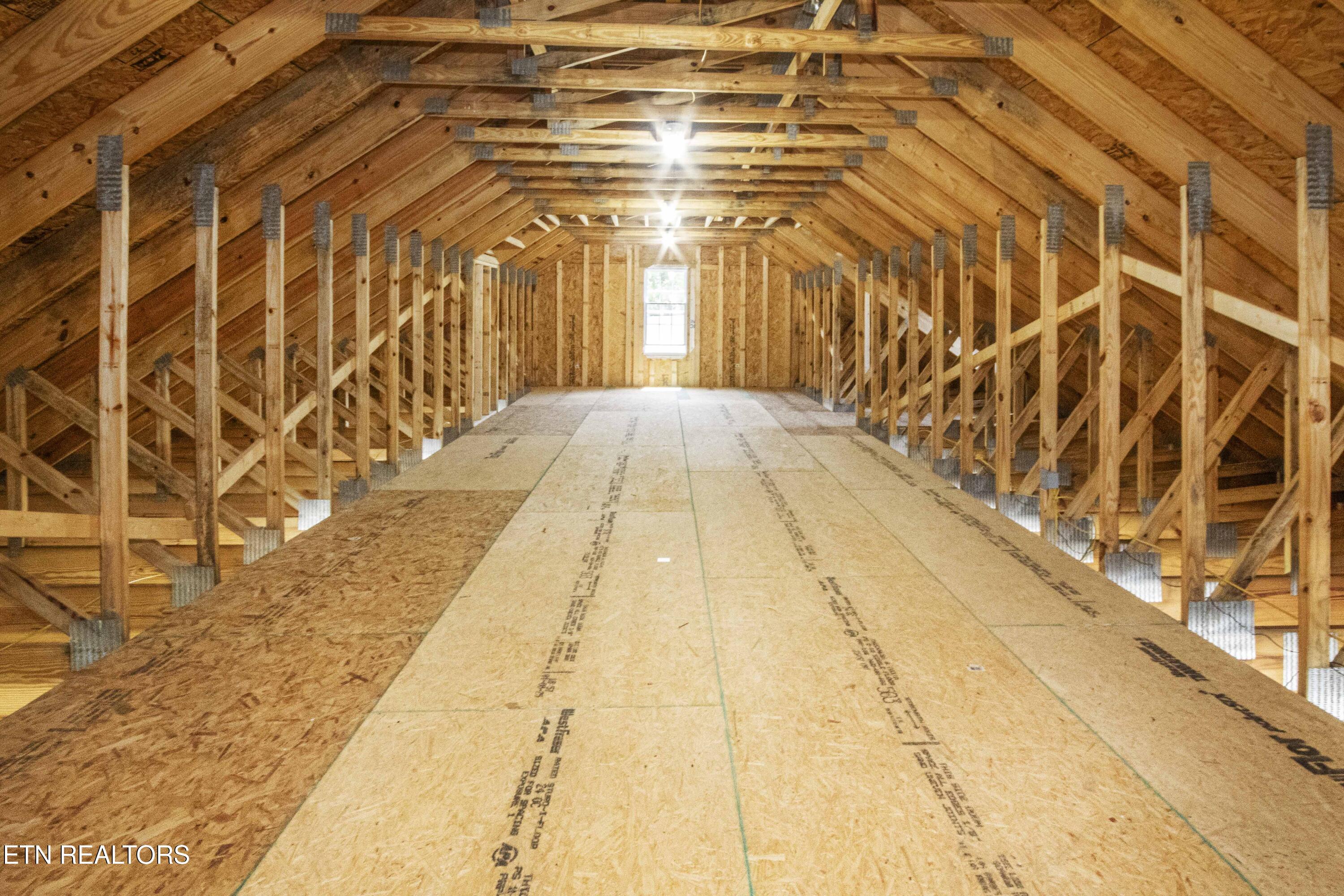 9436 Naff Road Heiskell, TN 37754 - Photo 51 of 60 27B8BC6C-4ED3-4A7C-8068-F327227524E2