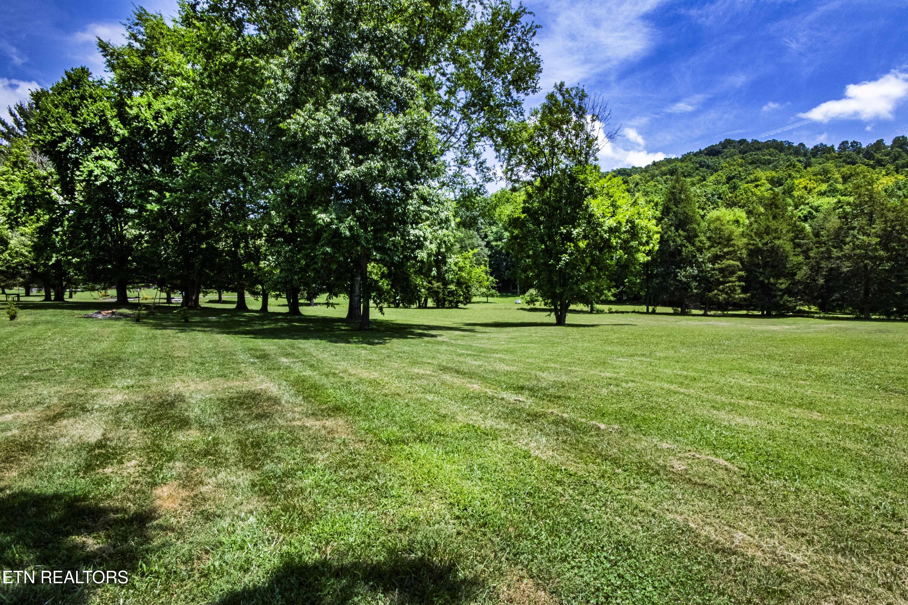 9436 Naff Road Heiskell, TN 37754 - Photo 53 of 60 F1F4E2E0-E42D-4978-9972-C0DFB27B6E81