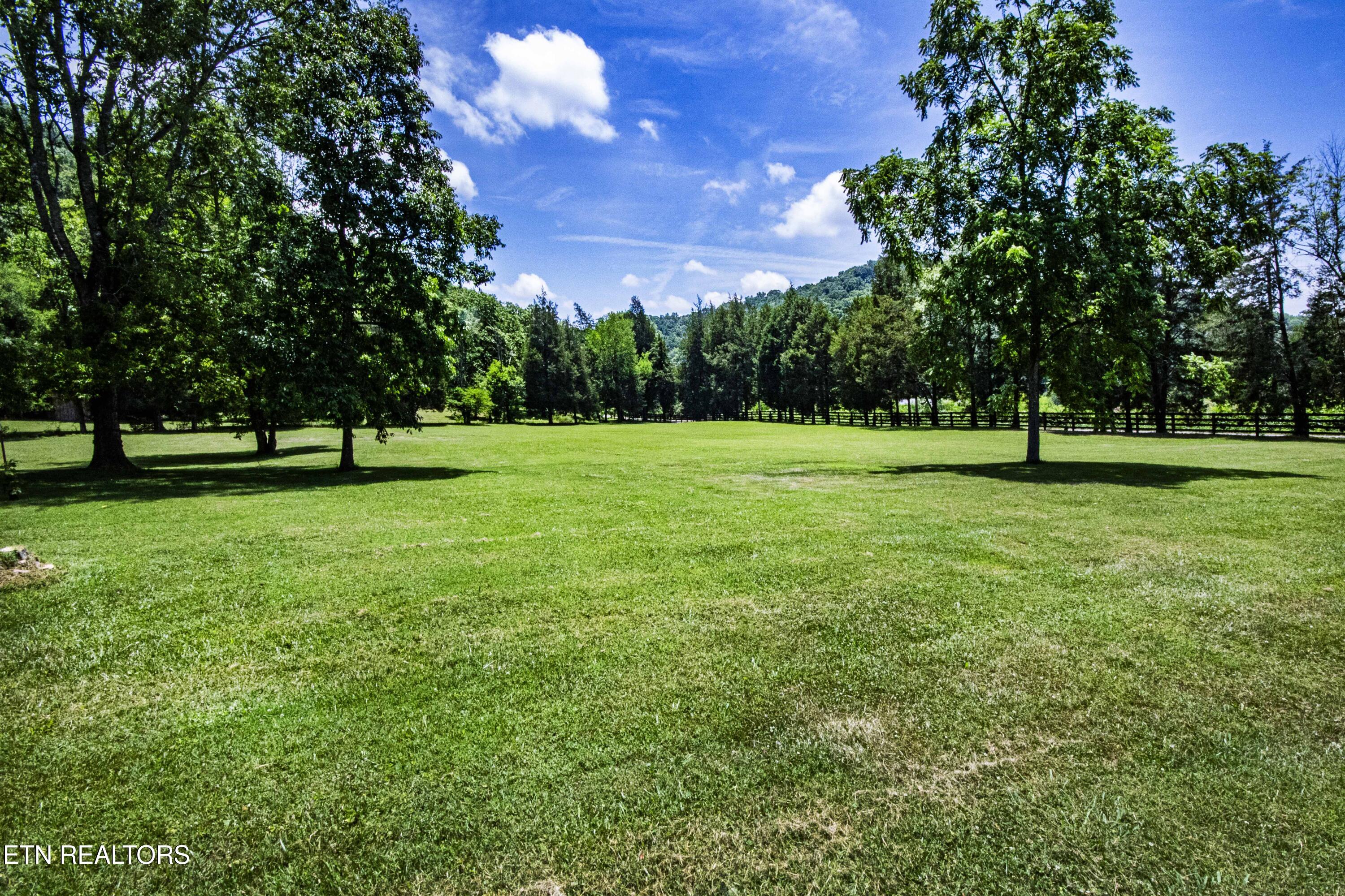 9436 Naff Road Heiskell, TN 37754 - Photo 54 of 60 C866976A-4805-446B-9F9B-08E0C9781759