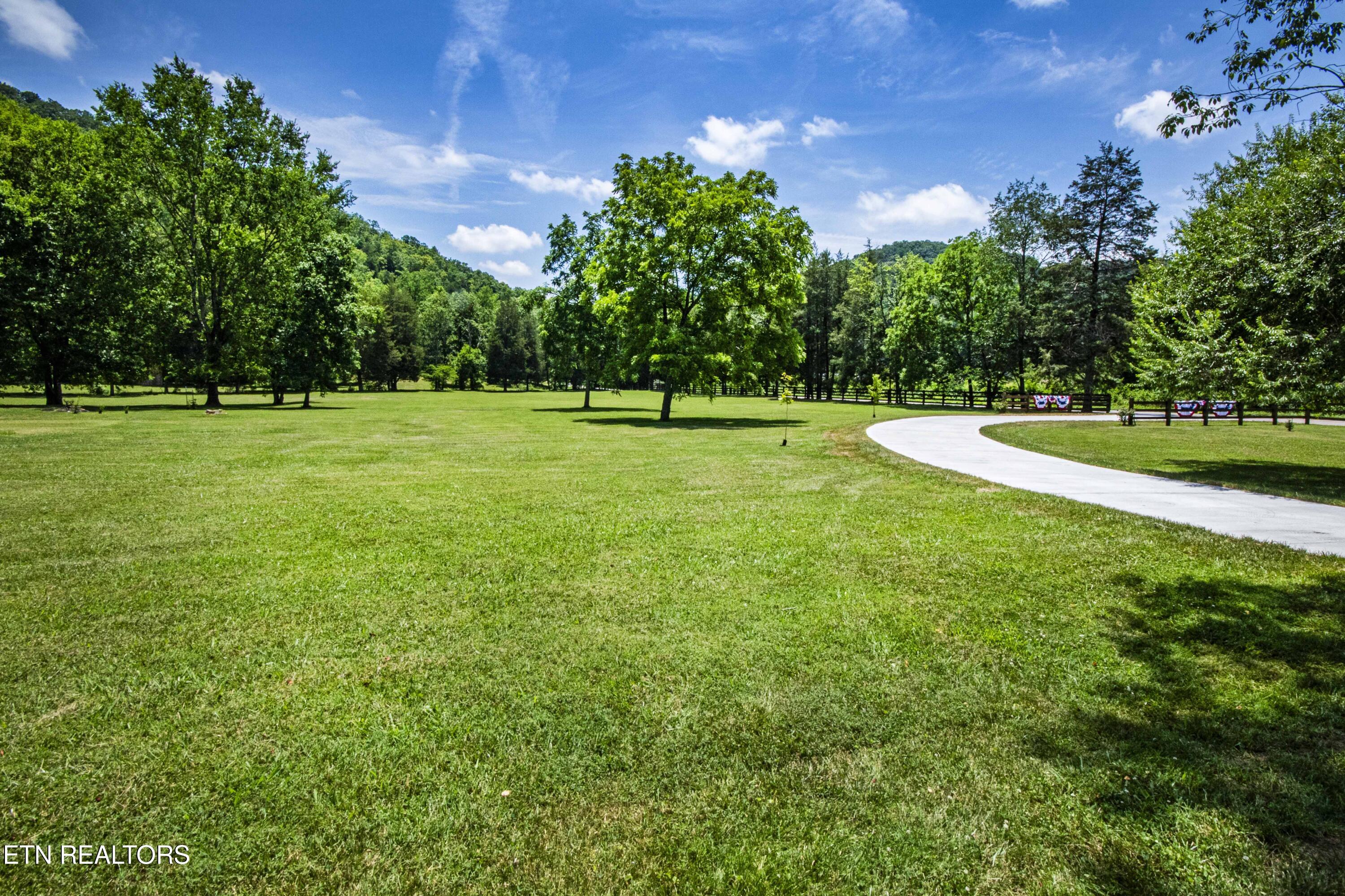 9436 Naff Road Heiskell, TN 37754 - Photo 55 of 60 337A396F-5EFD-42D7-AFED-96E3080B4B3D