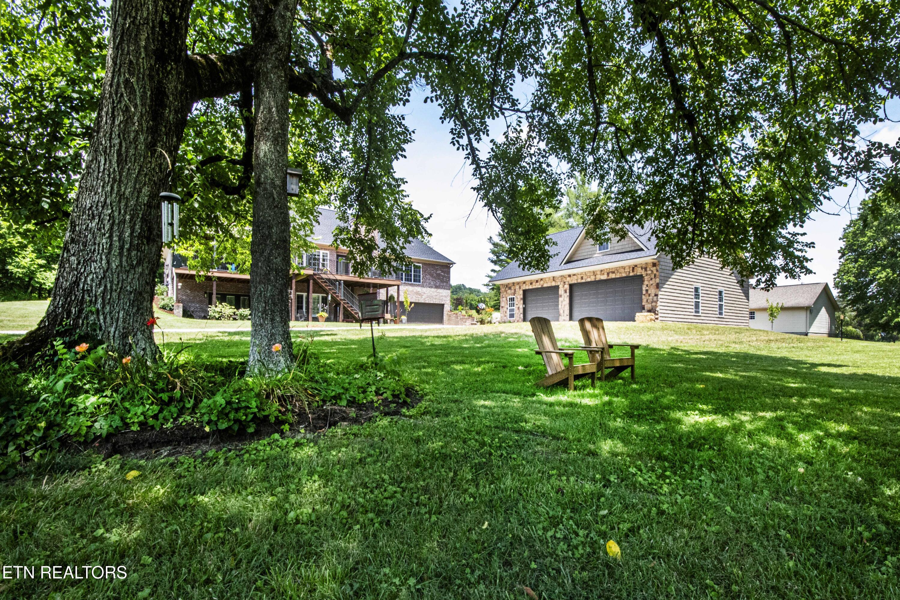 9436 Naff Road Heiskell, TN 37754 - Photo 56 of 60 959806CE-F690-4809-BF39-2A64302A17E6