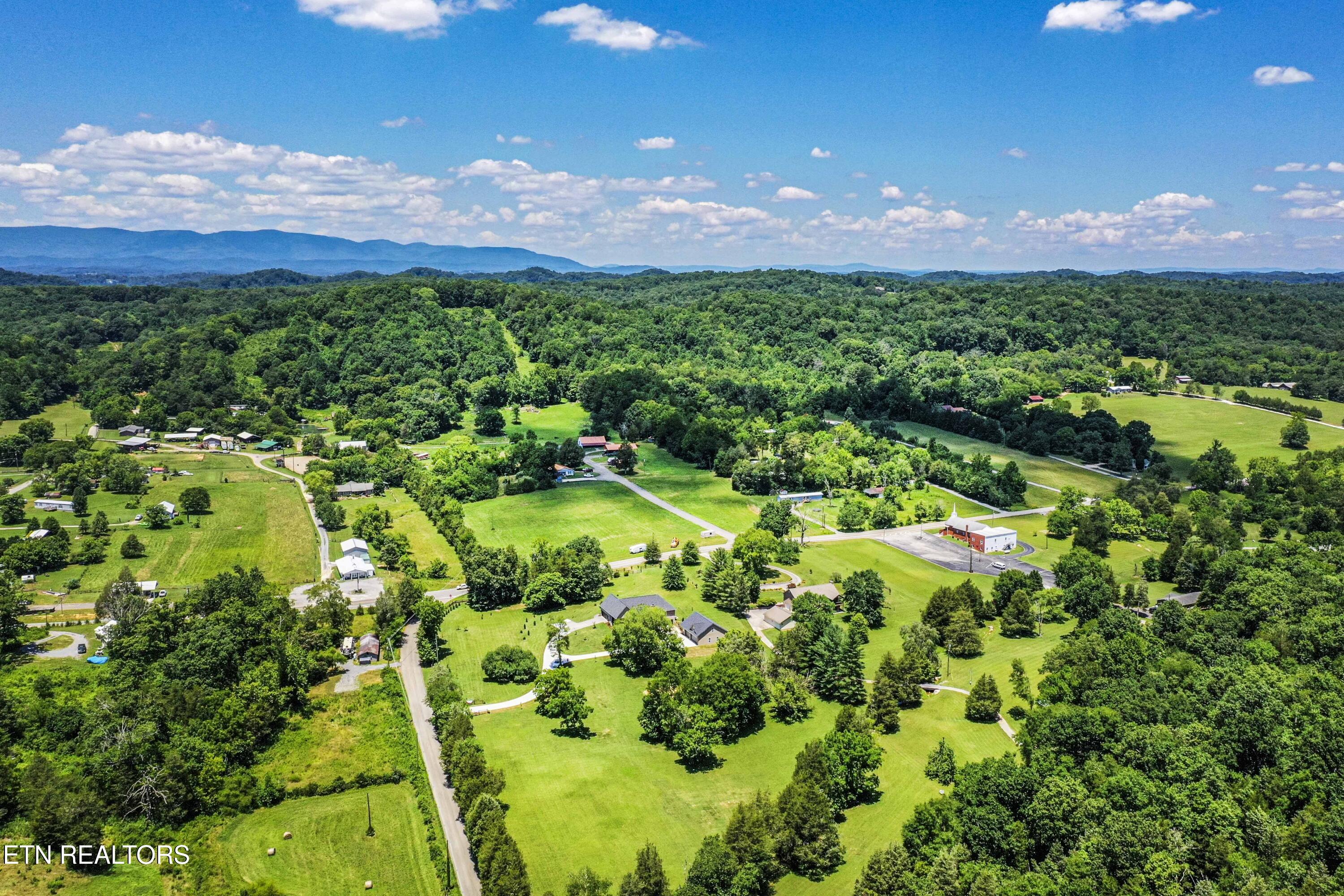 9436 Naff Road Heiskell, TN 37754 - Photo 57 of 60 ED314A3E-3DD7-4A58-AA2E-B15C23DC1968